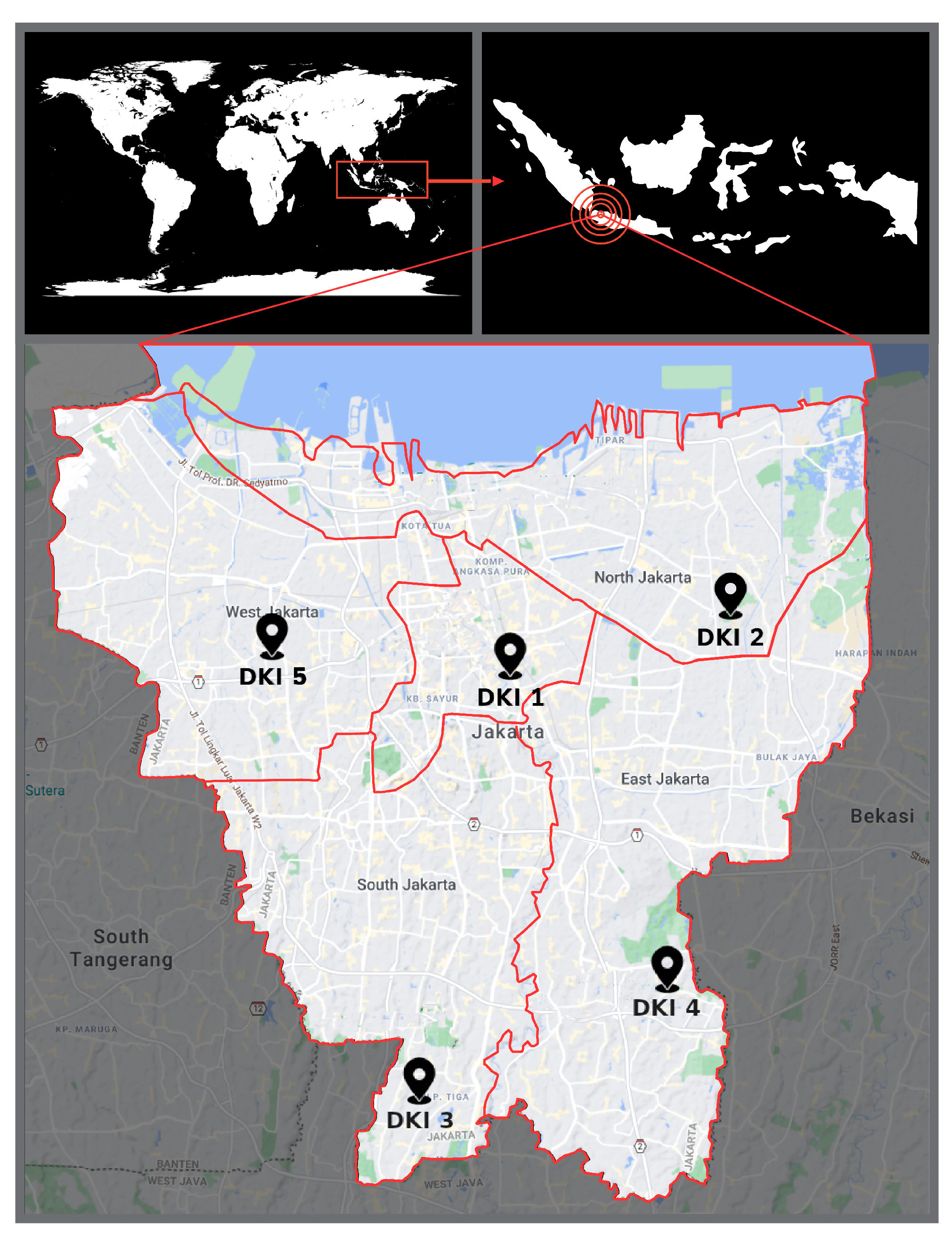 Atmosphere 12 00922 g002