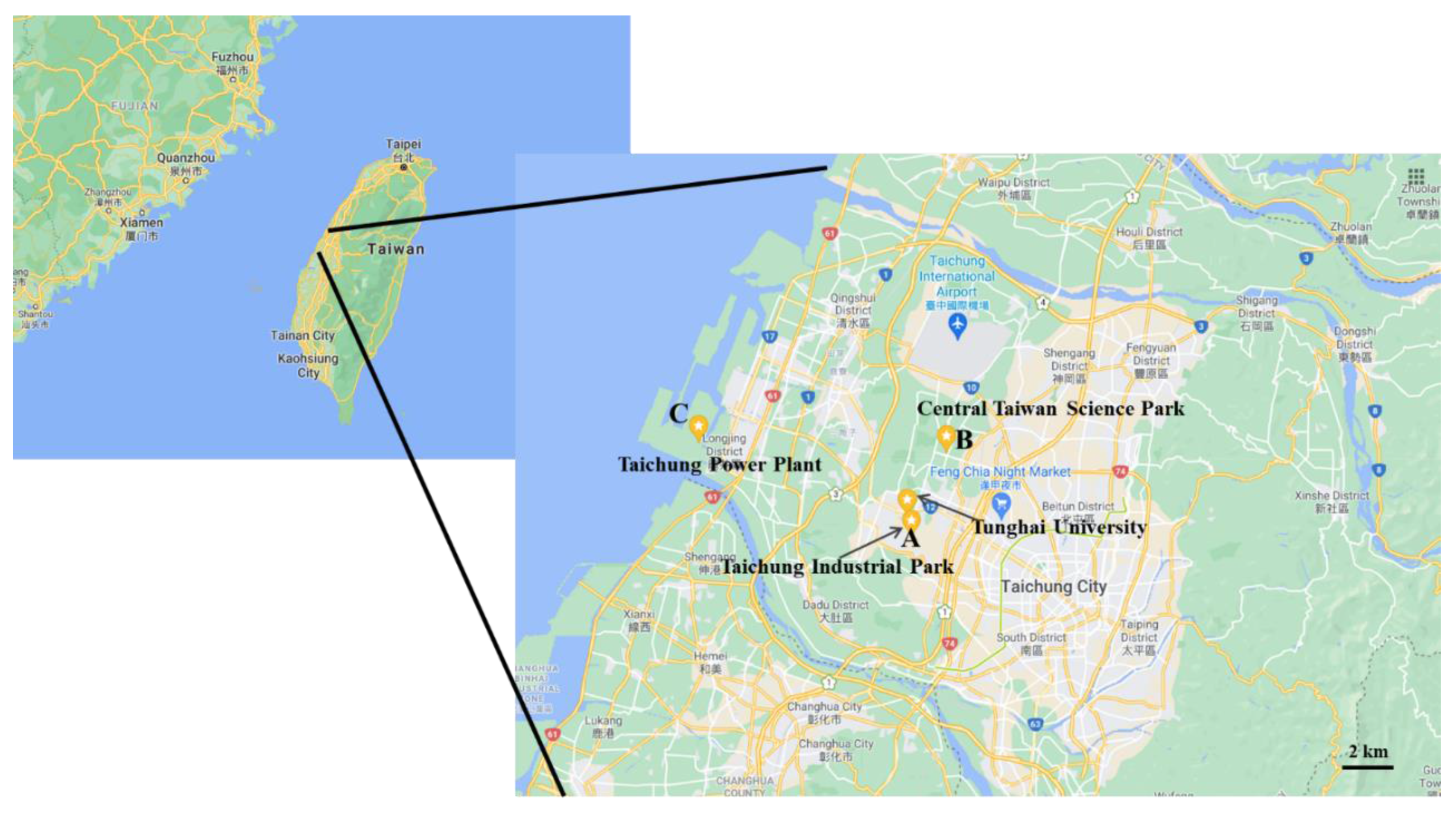 Atmosphere 12 00926 g001