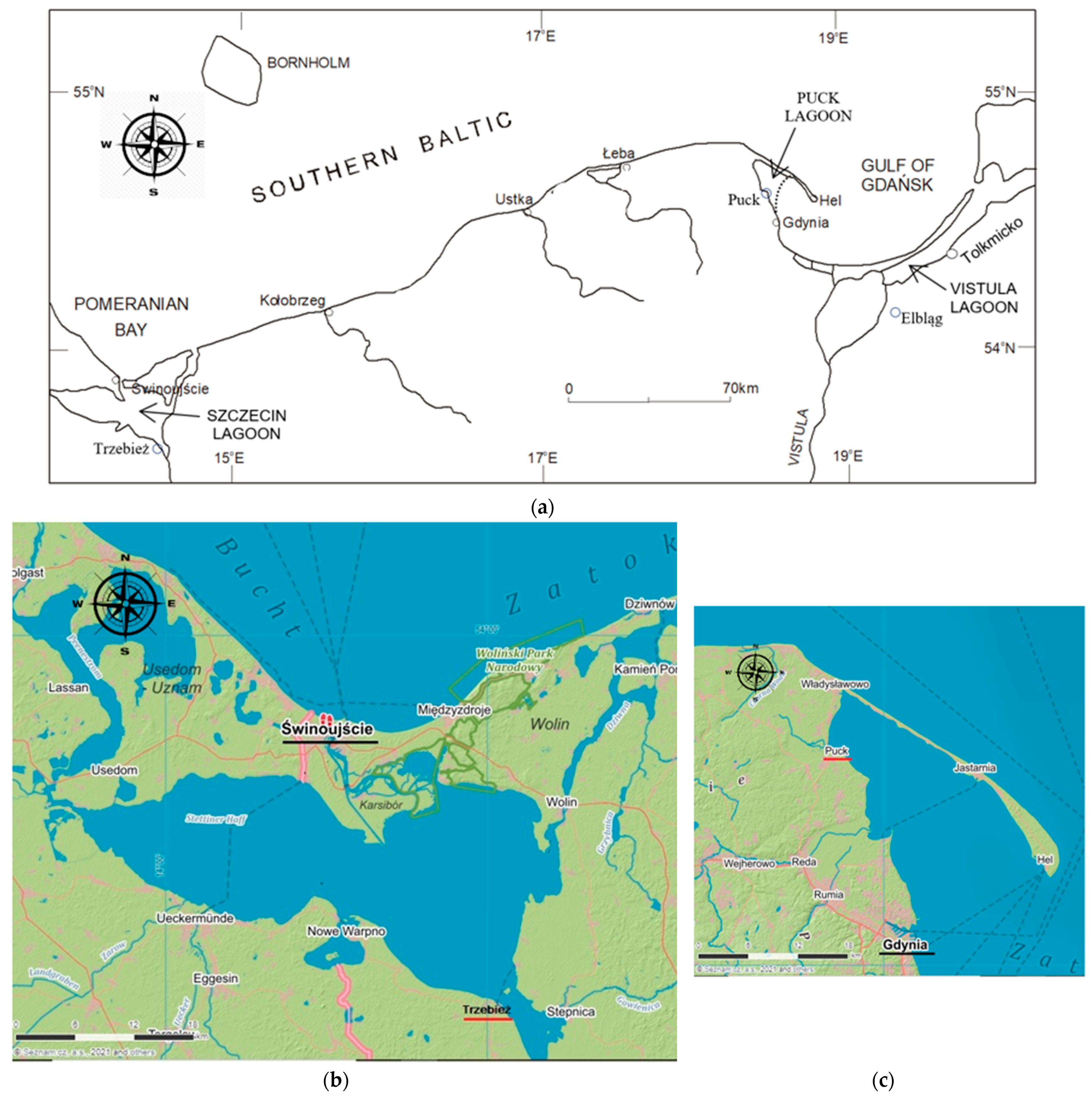 Atmosphere 12 00931 g001a 550