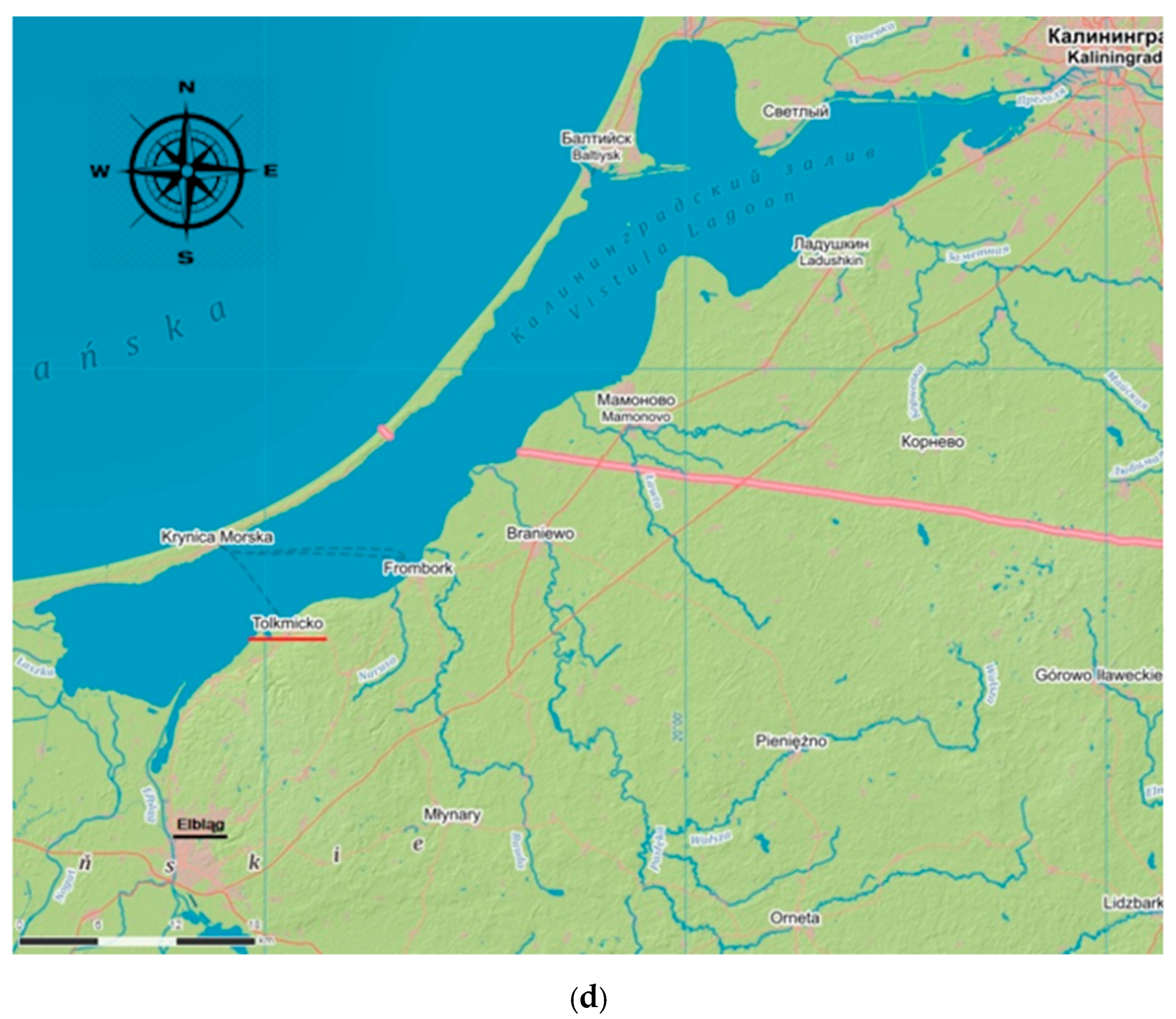 Atmosphere 12 00931 g001b 550