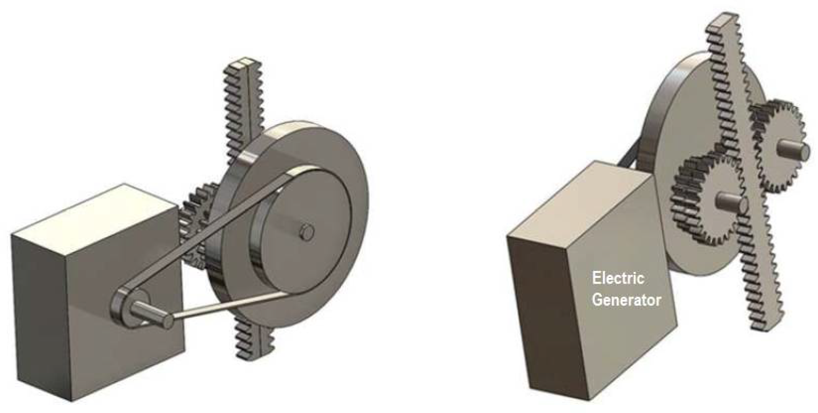 Atmosphere 12 00937 g002 550