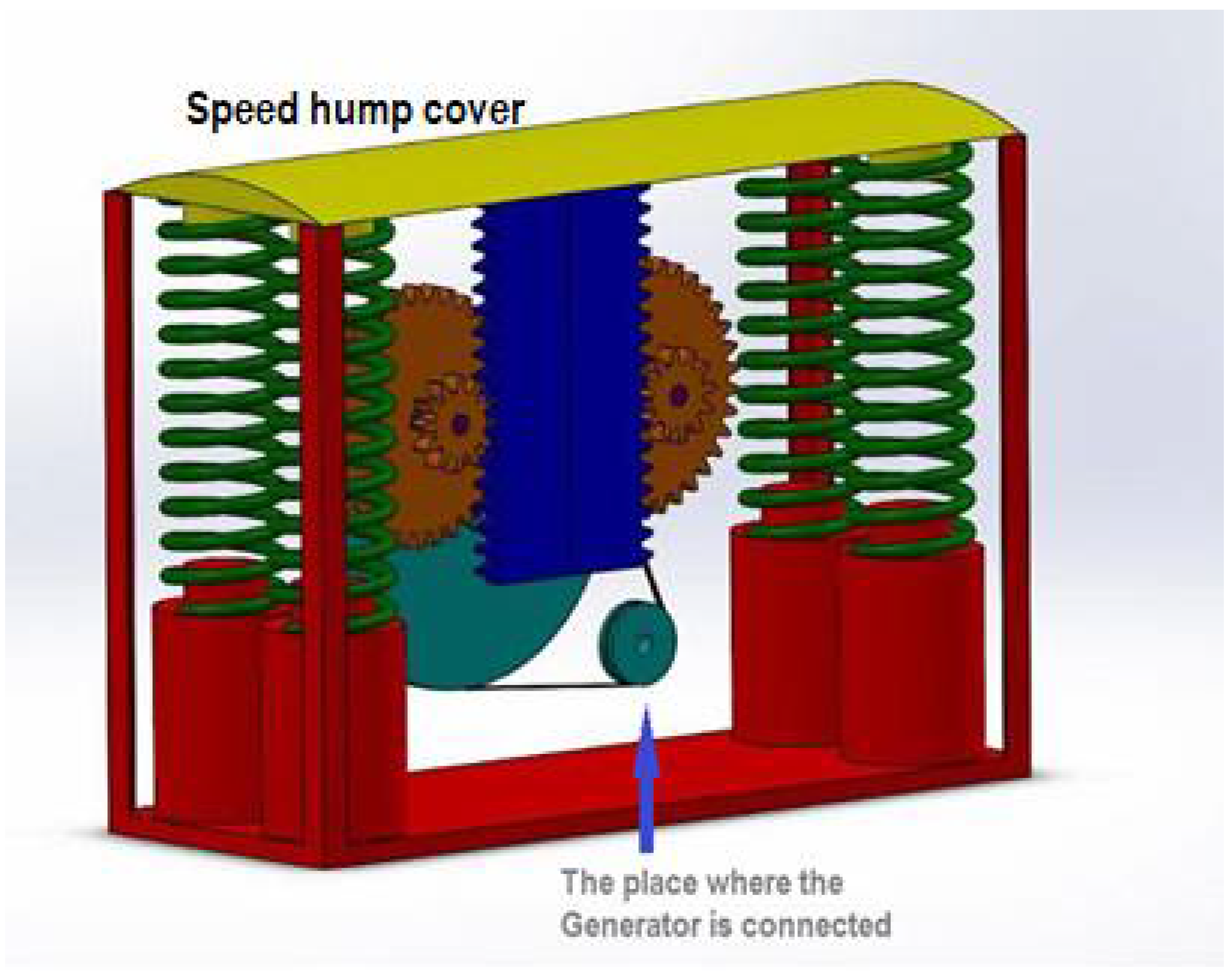 Atmosphere 12 00937 g003 550