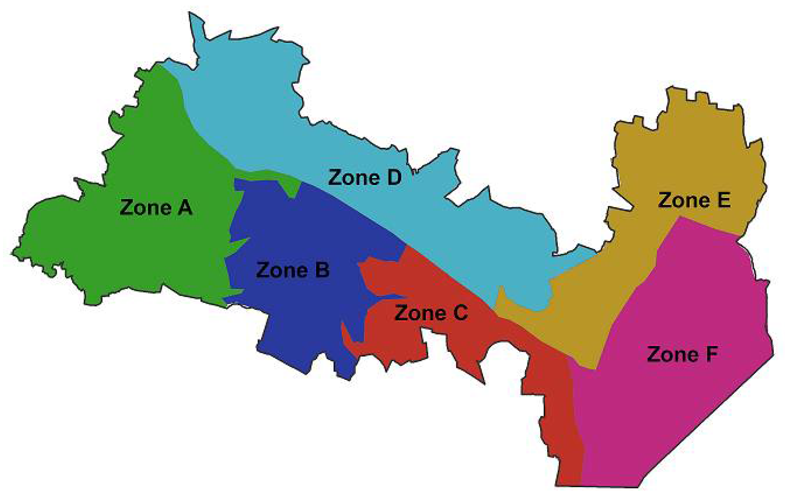 Atmosphere 12 00937 g004 550