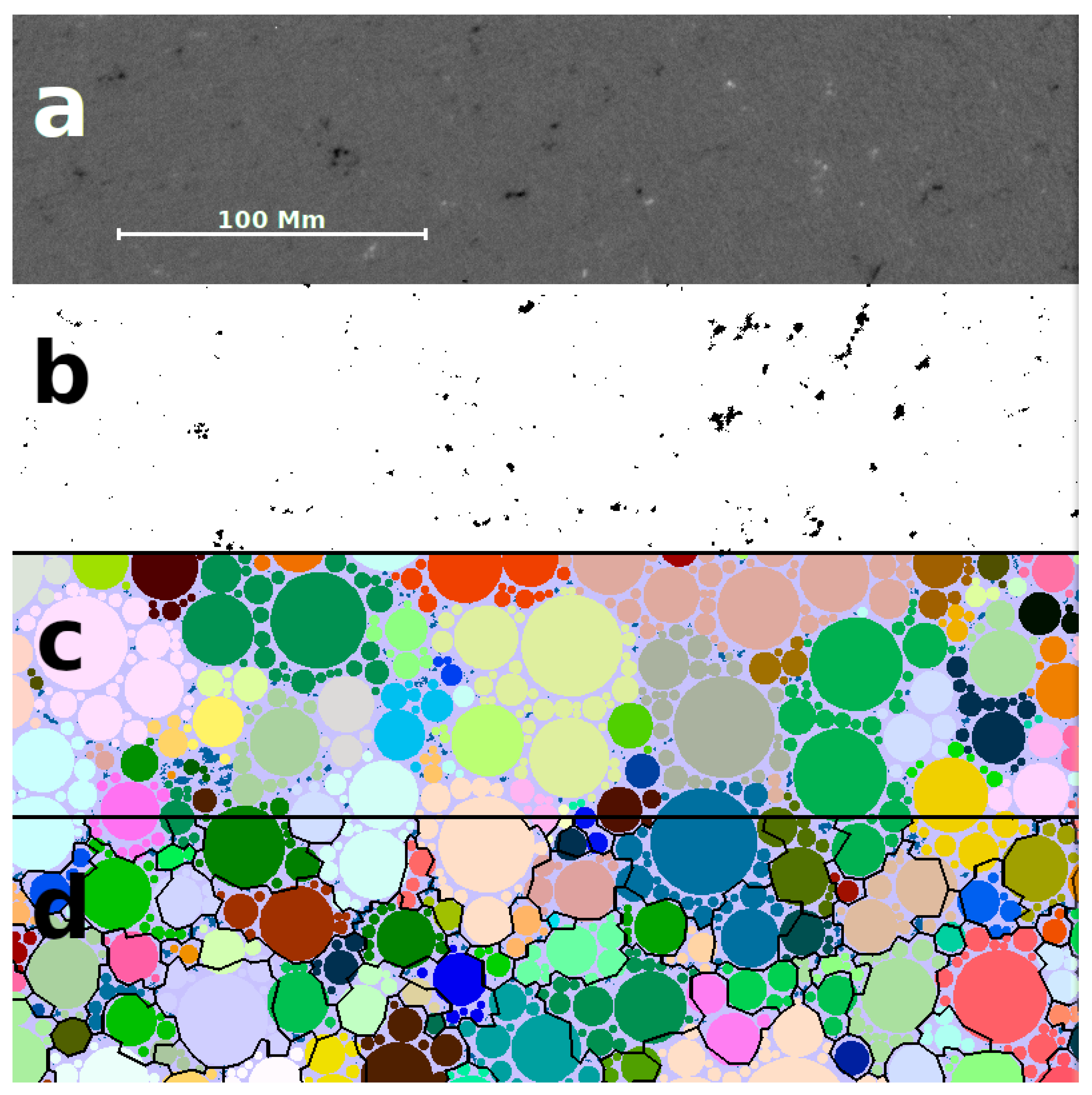 Atmosphere 12 00938 g001