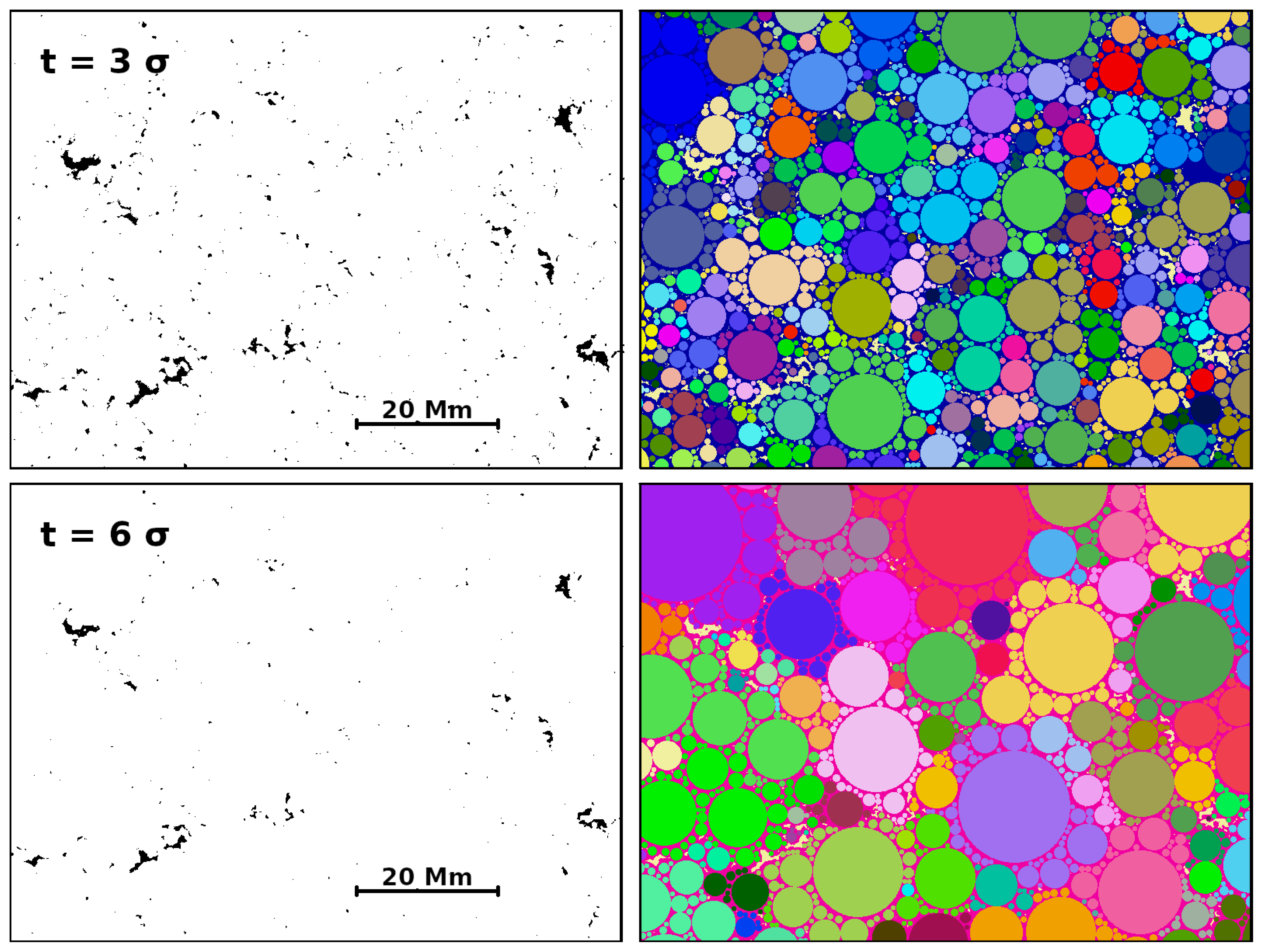 Atmosphere 12 00938 g002