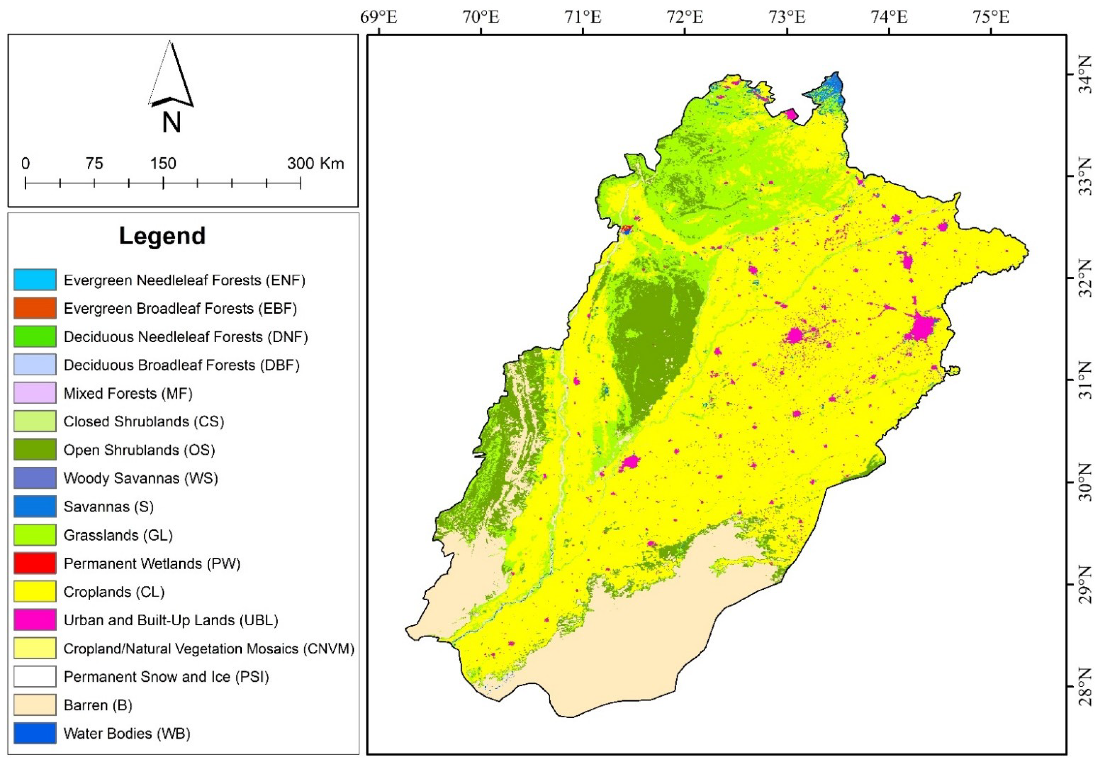 Atmosphere 12 00939 g002