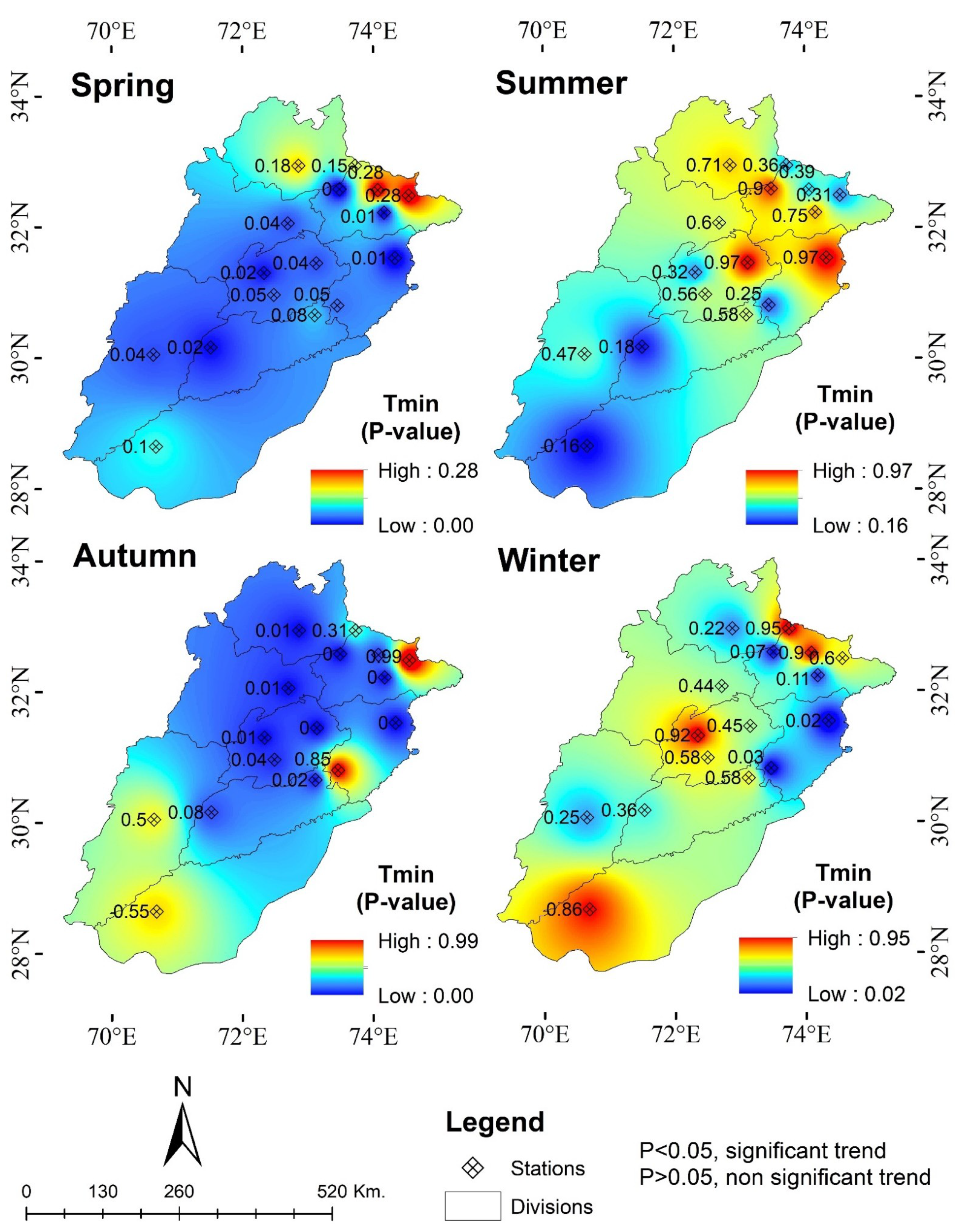 Atmosphere 12 00939 g004