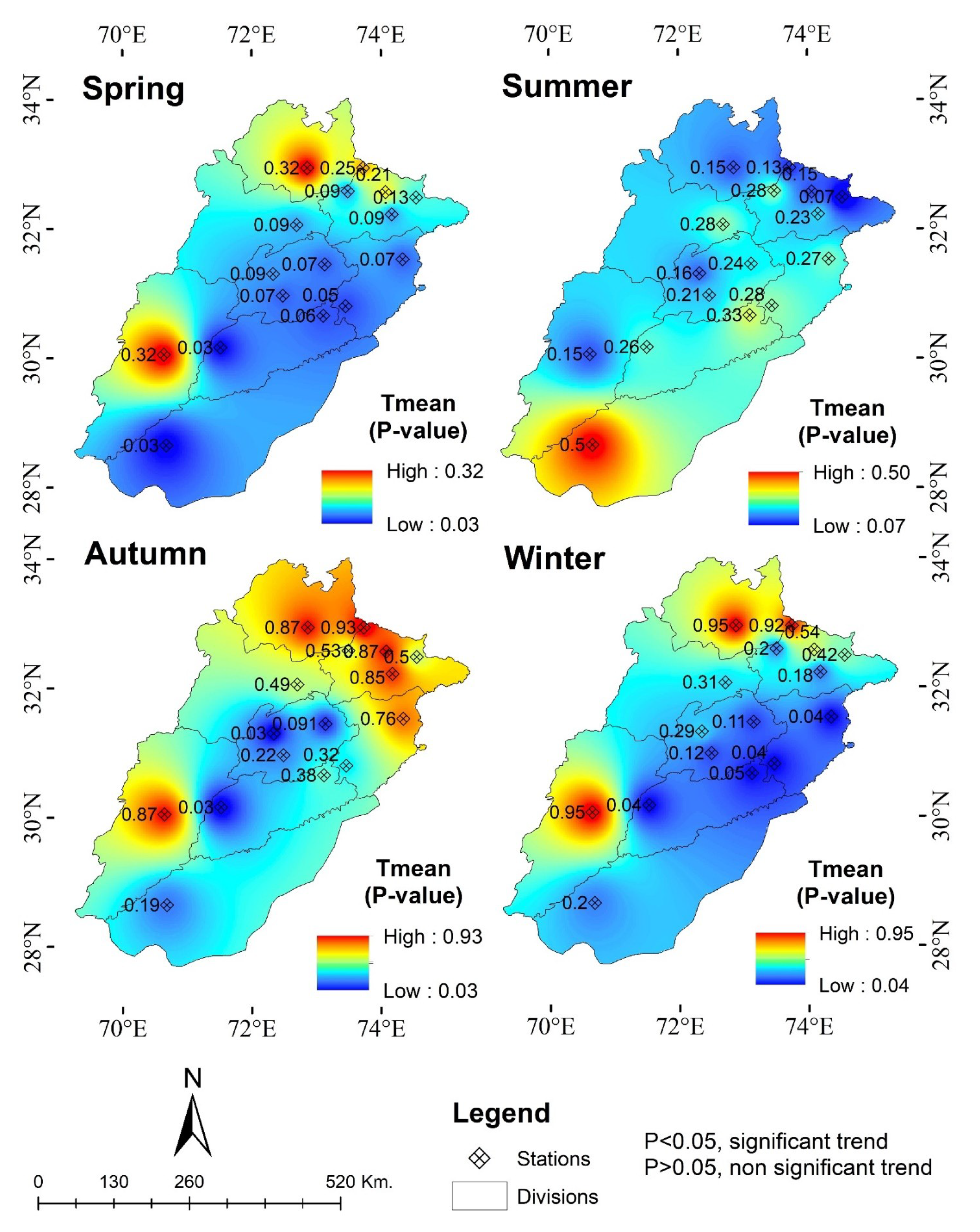 Atmosphere 12 00939 g005