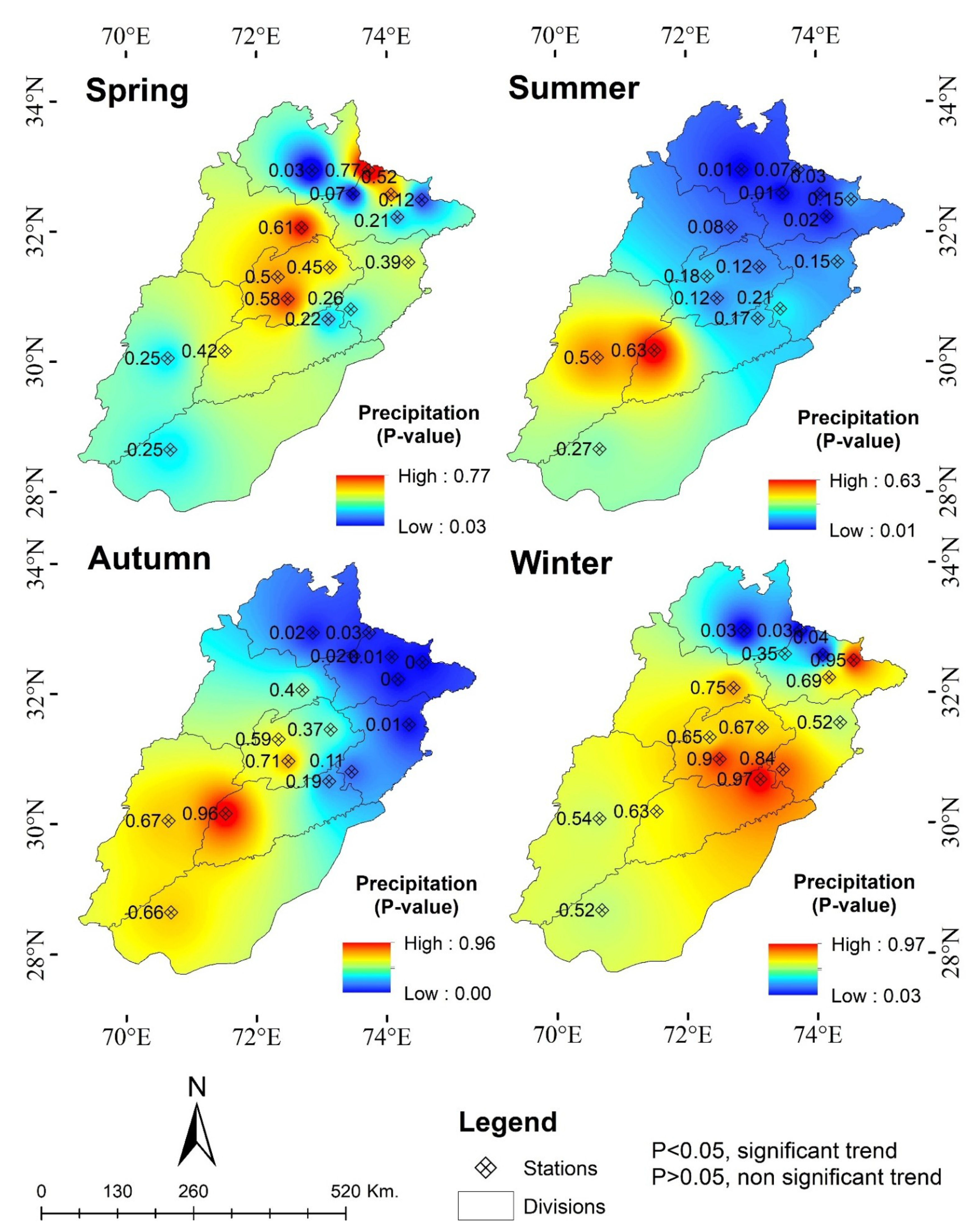 Atmosphere 12 00939 g006