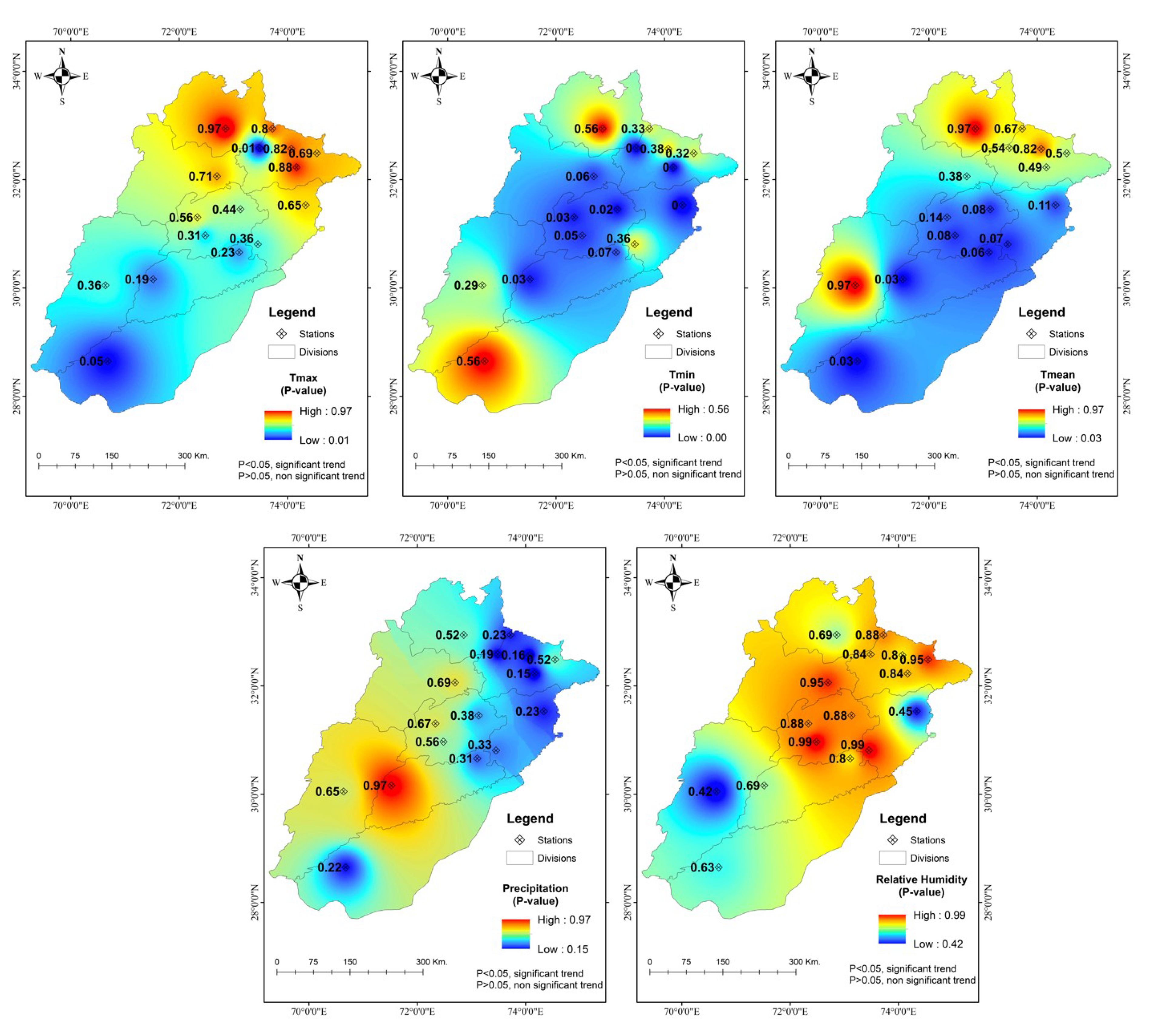Atmosphere 12 00939 g008