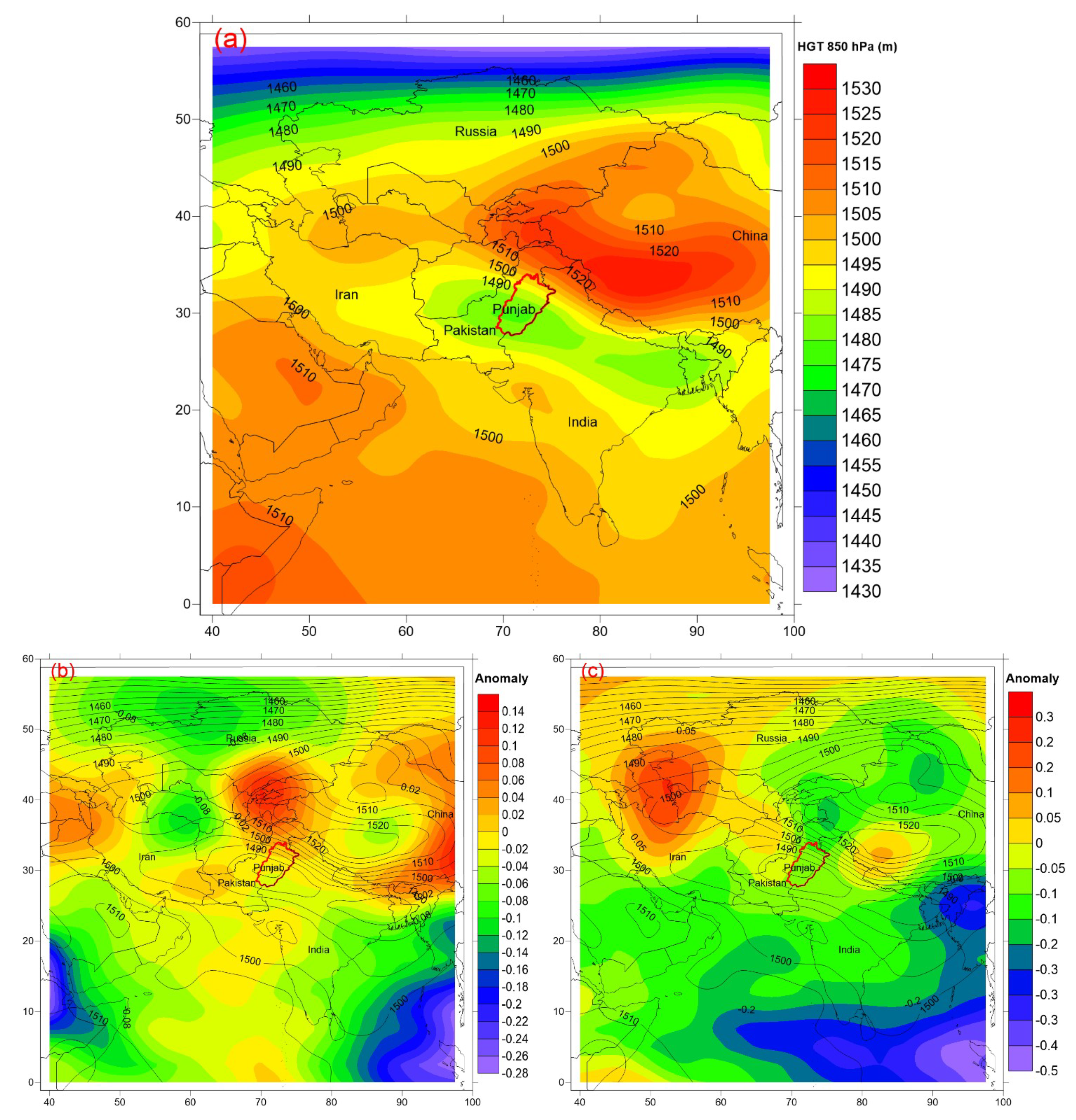 Atmosphere 12 00939 g009