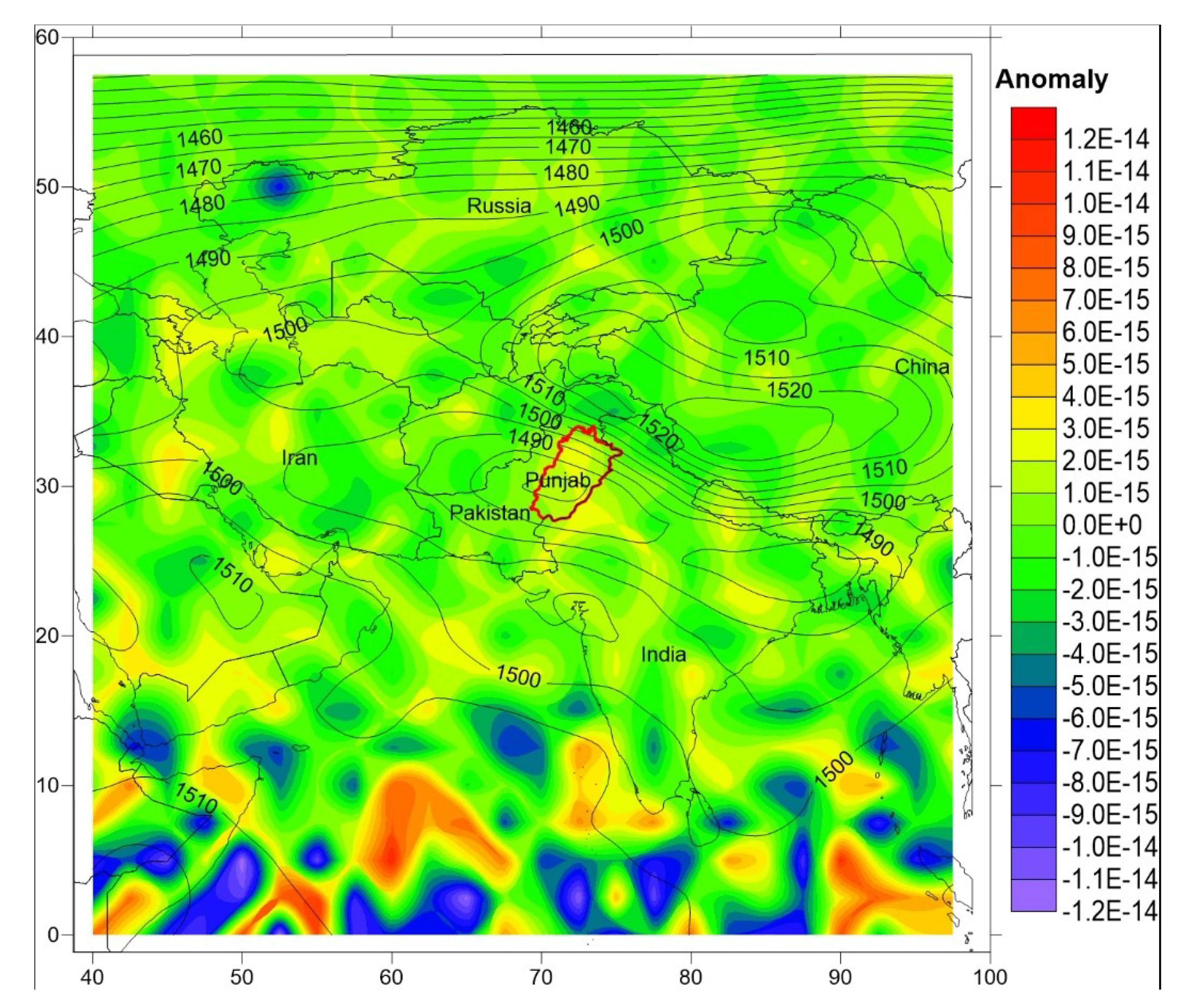 Atmosphere 12 00939 g010