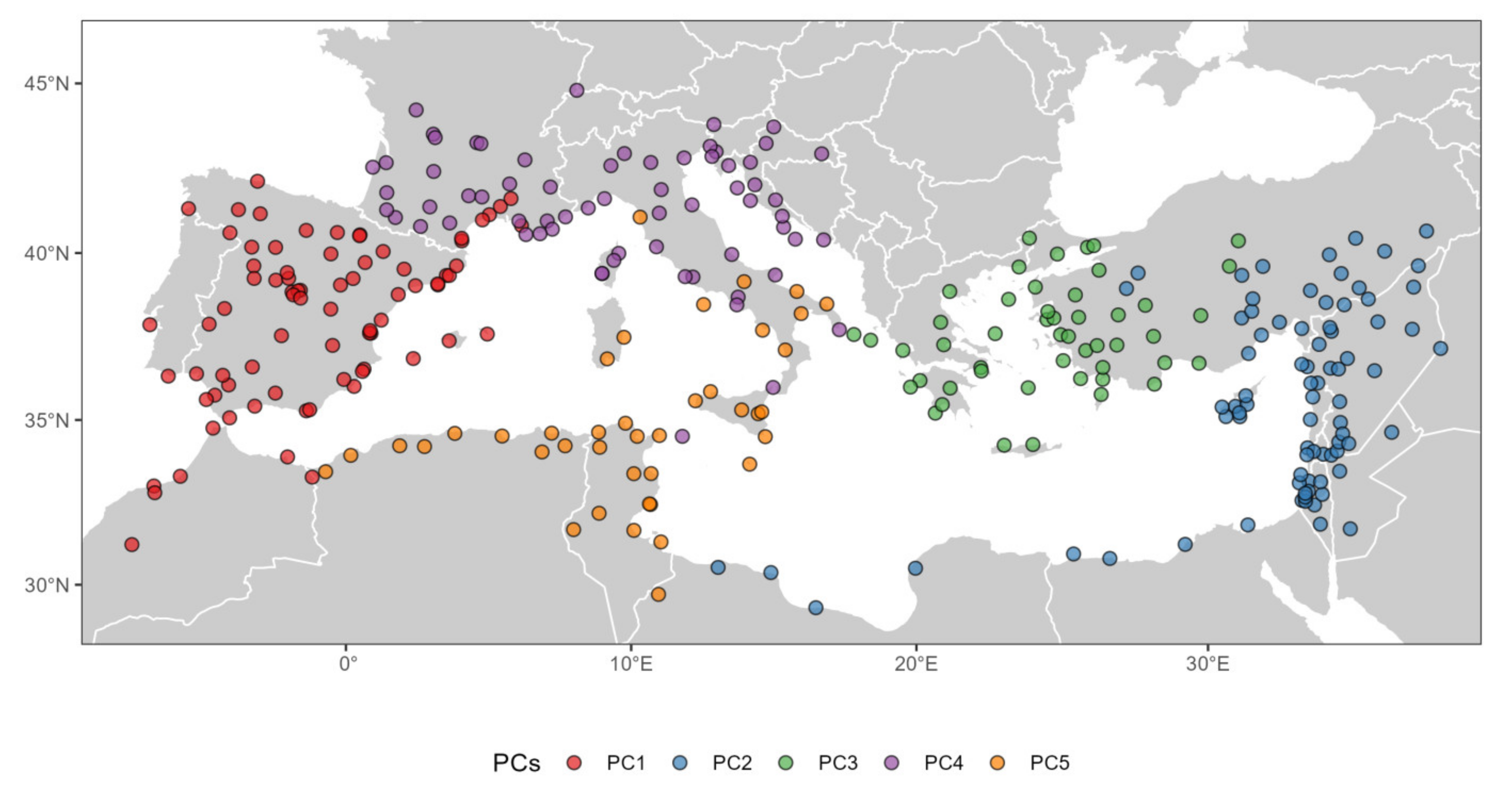 Atmosphere 12 00941 g002 550