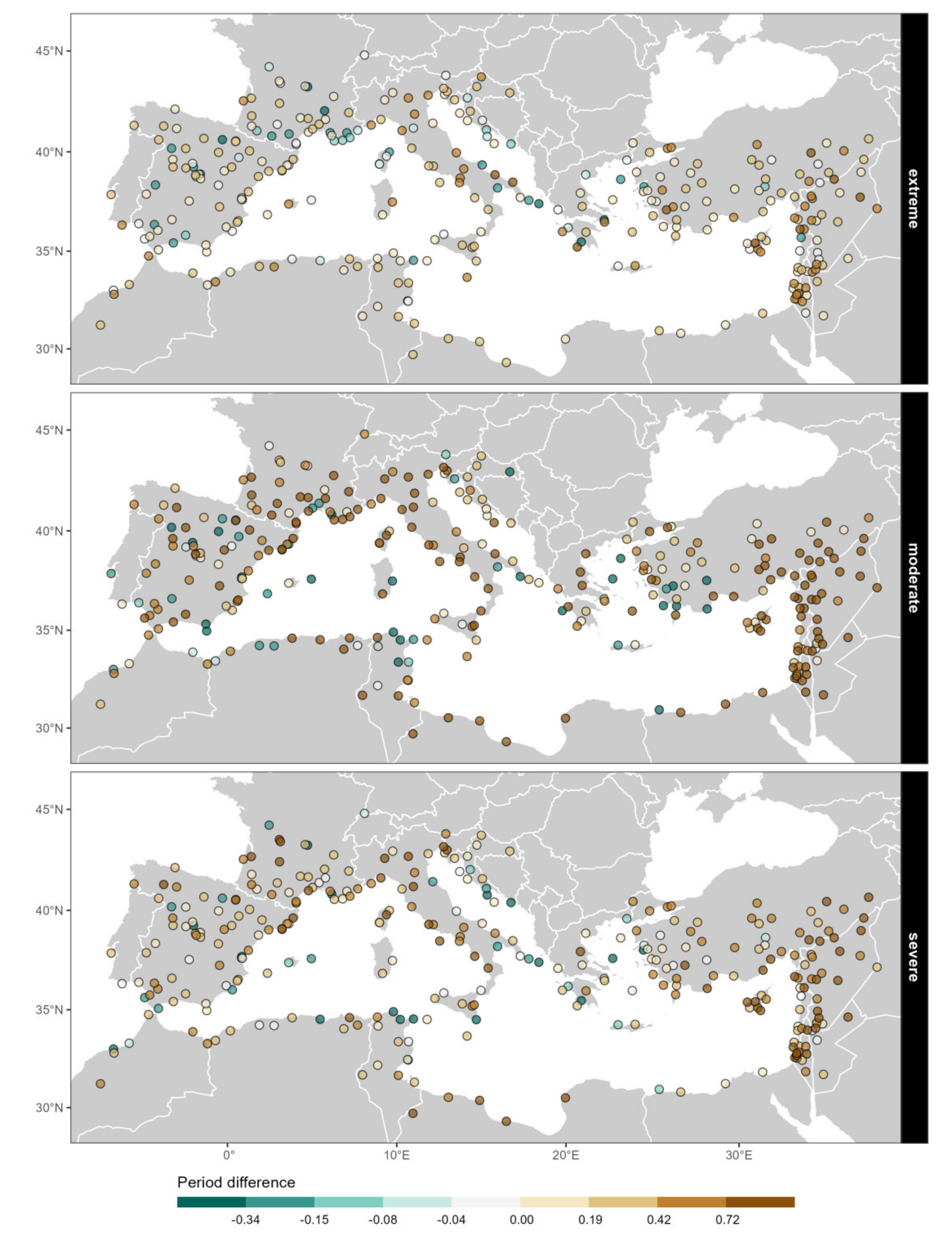 Atmosphere 12 00941 g006 550