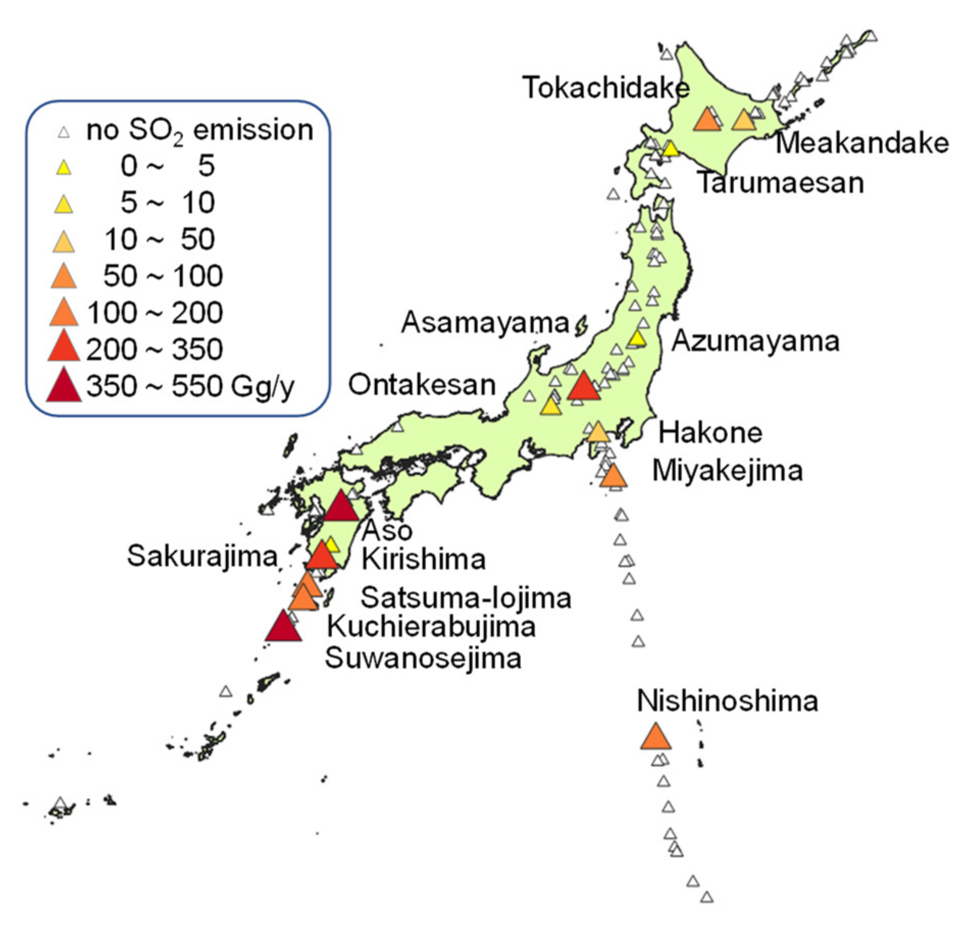 Atmosphere 12 00943 g010