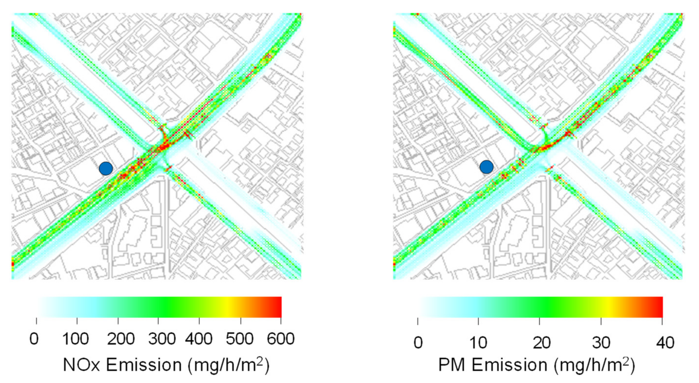 Atmosphere 12 00943 g018