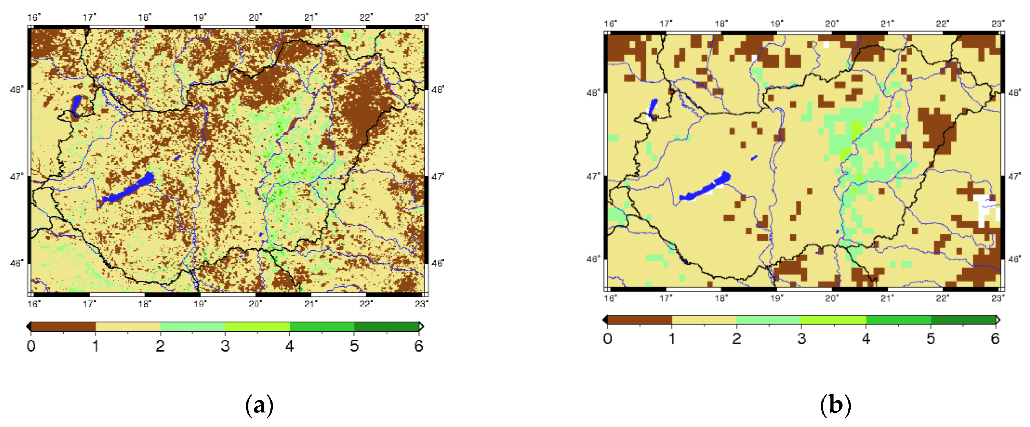 Atmosphere 12 00944 g001