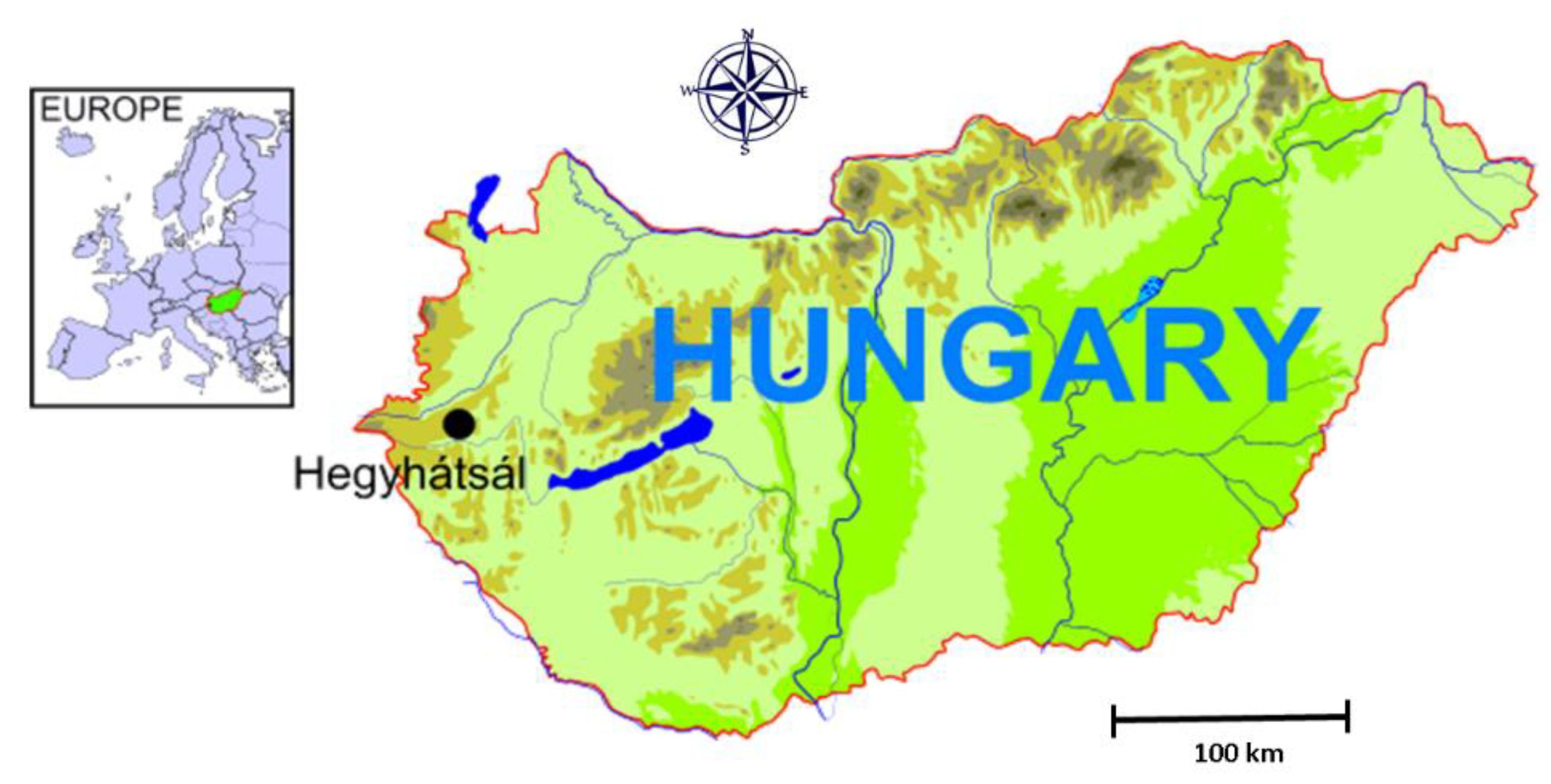 Atmosphere 12 00944 g003