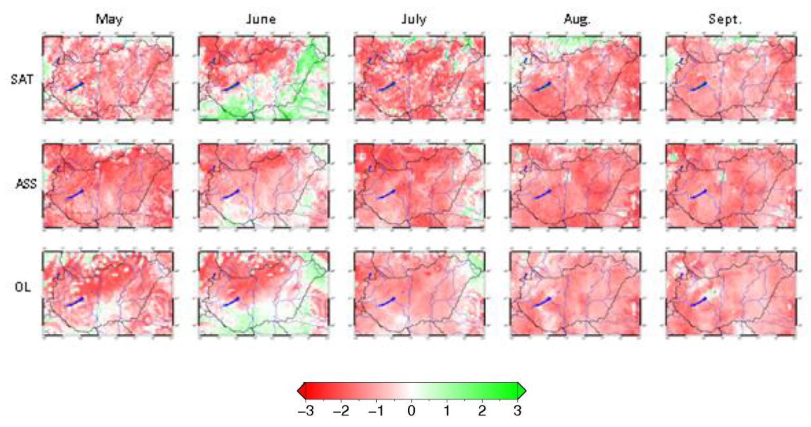 Atmosphere 12 00944 g007