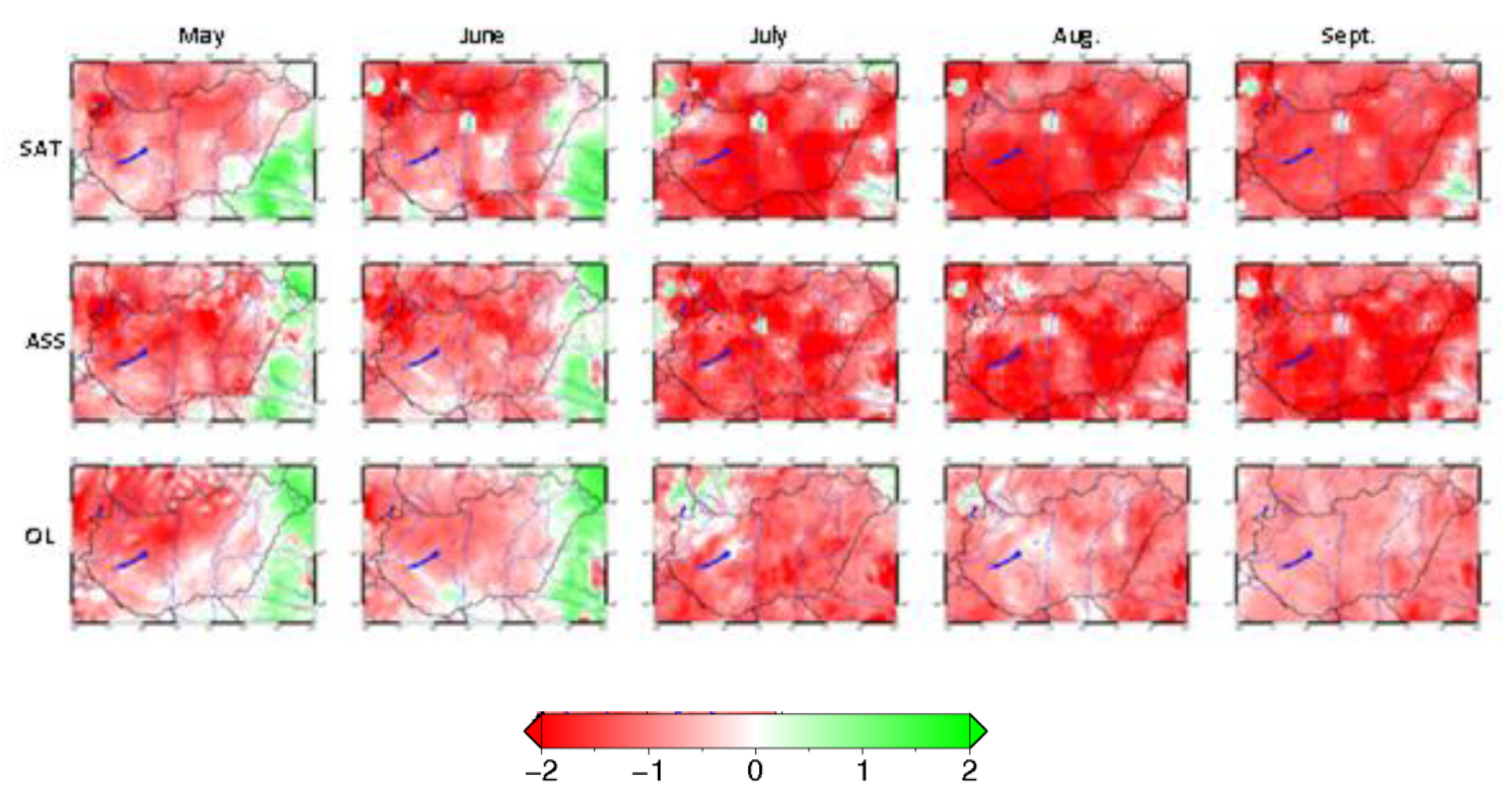 Atmosphere 12 00944 g008