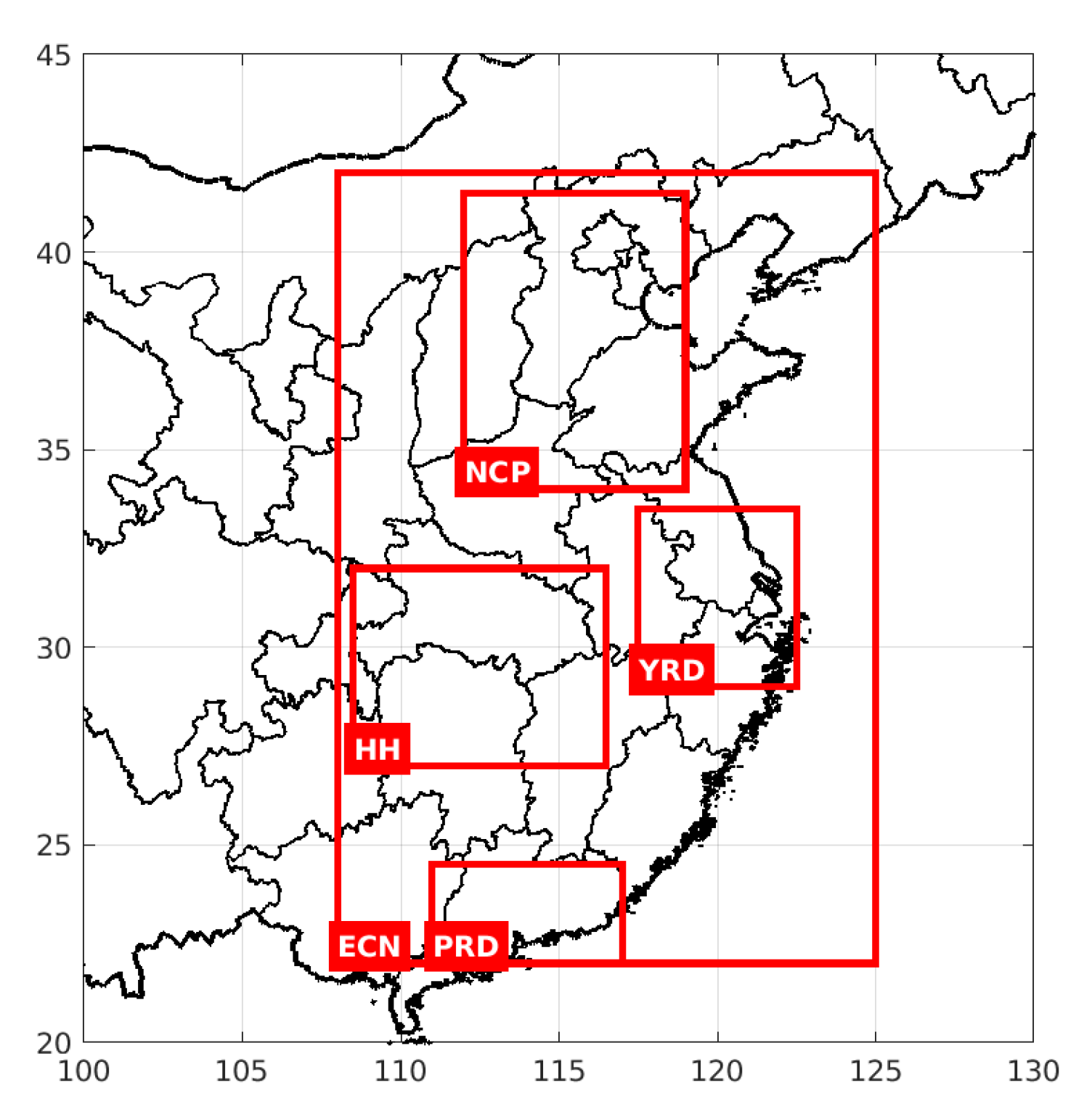 Atmosphere 12 00946 g004