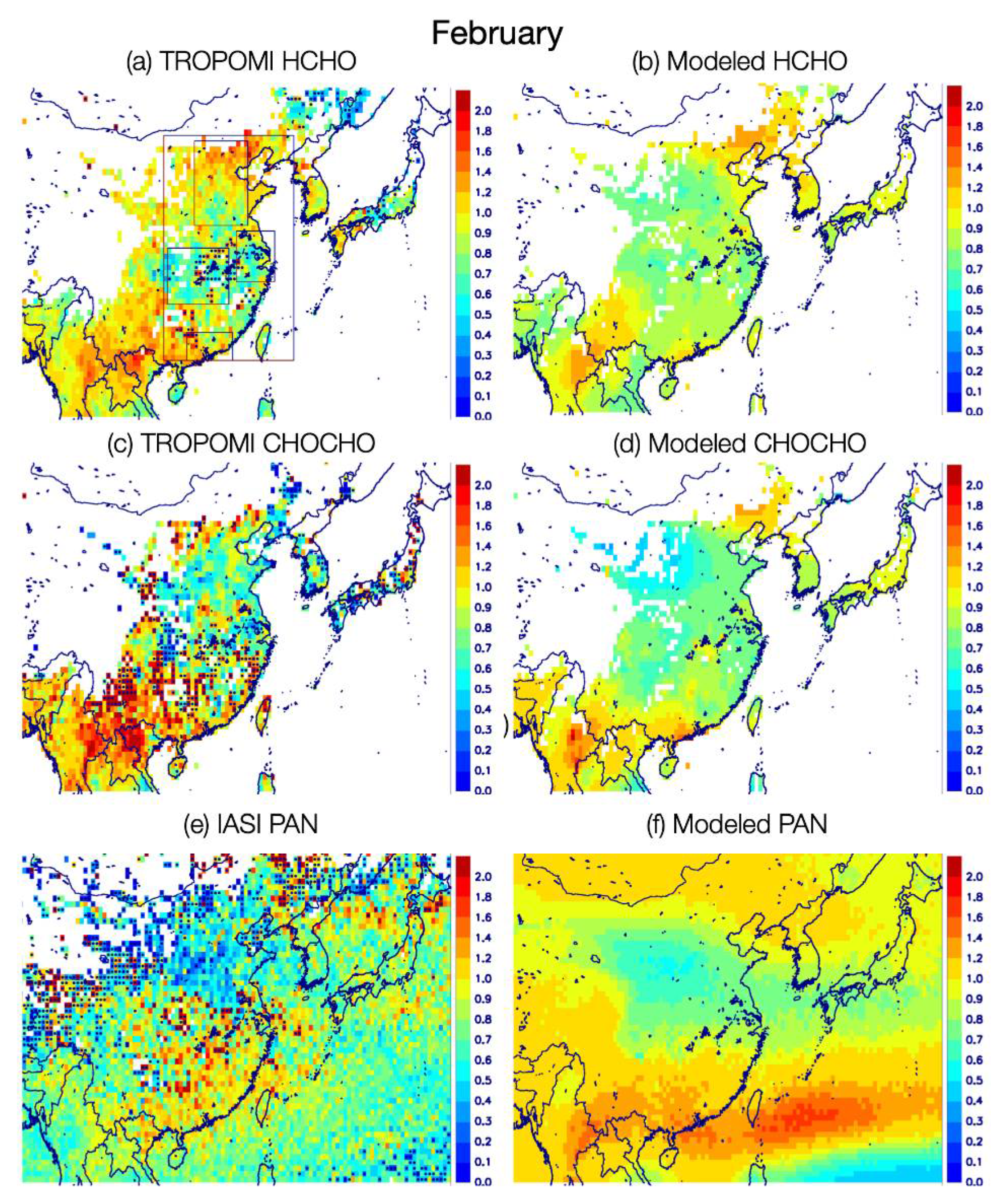 Atmosphere 12 00946 g005