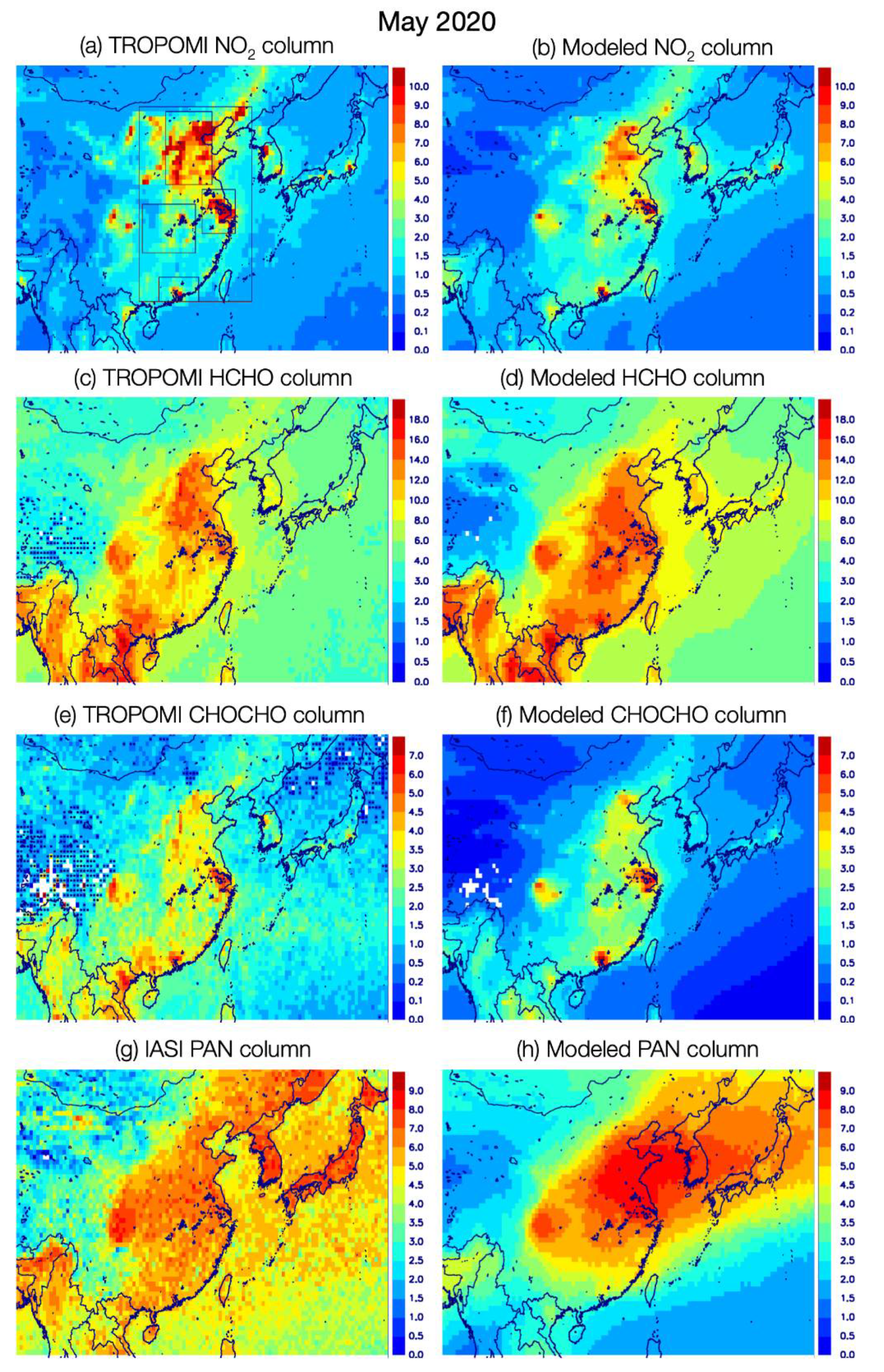 Atmosphere 12 00946 g006