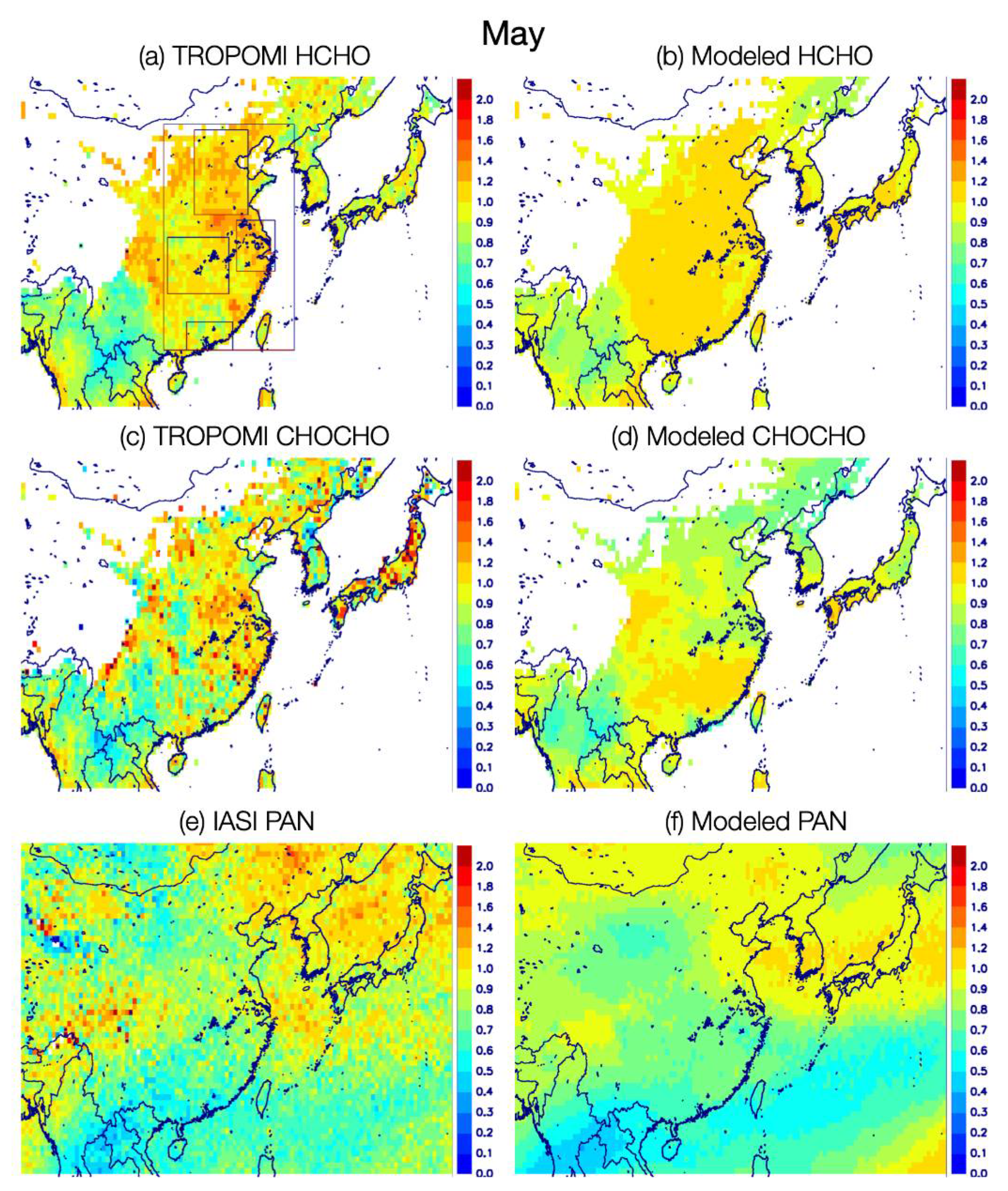 Atmosphere 12 00946 g007