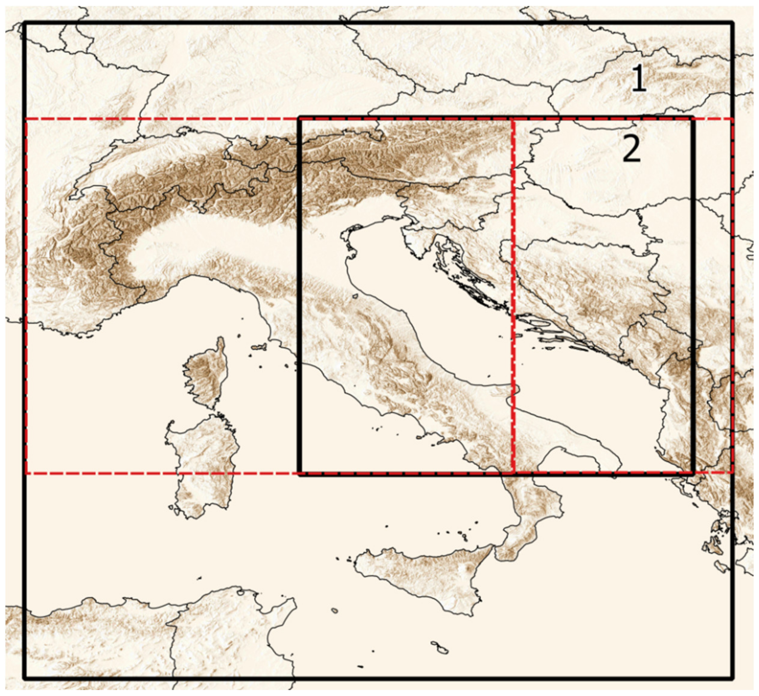 Atmosphere 12 00948 g001 550