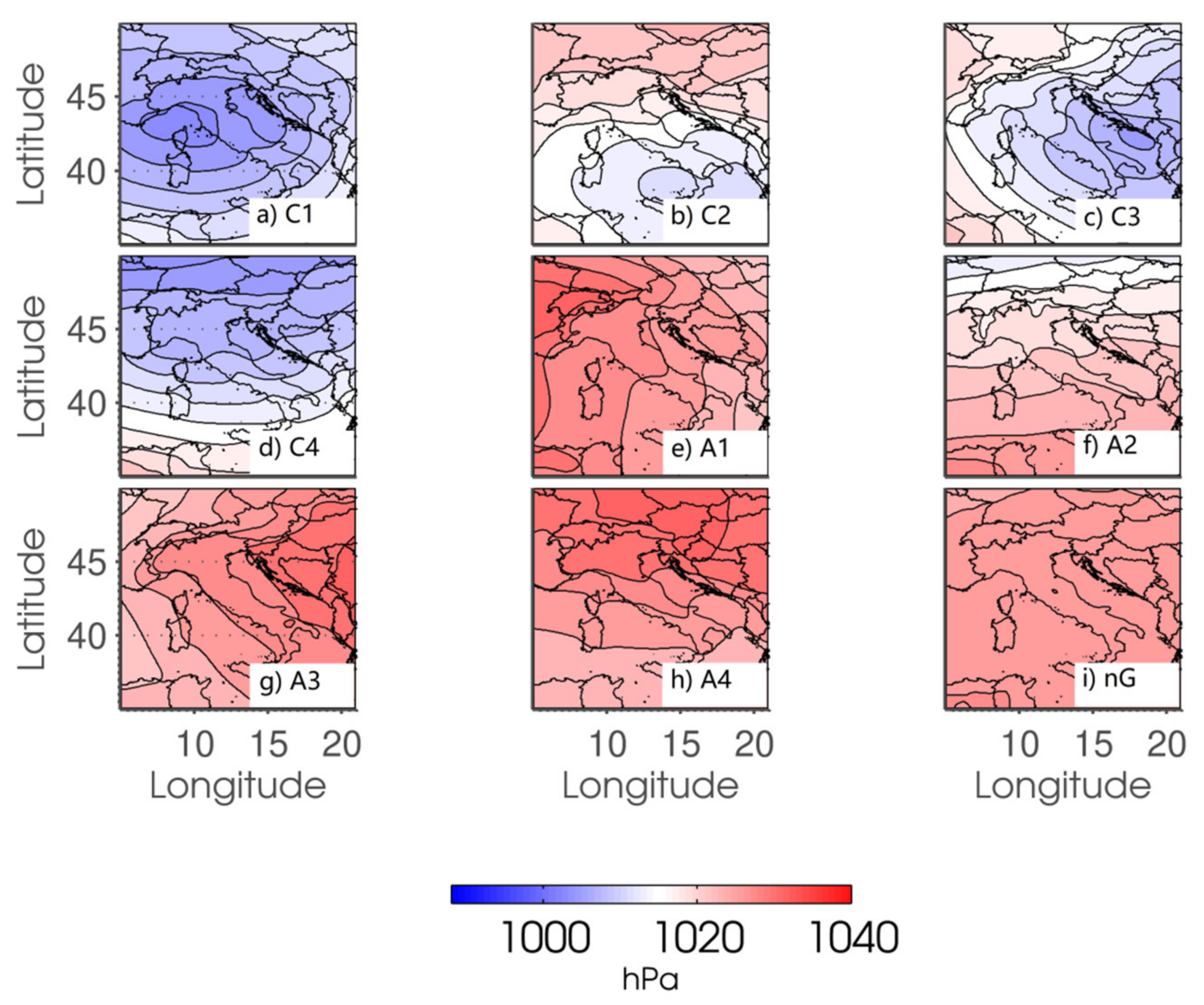 Atmosphere 12 00948 g002 550