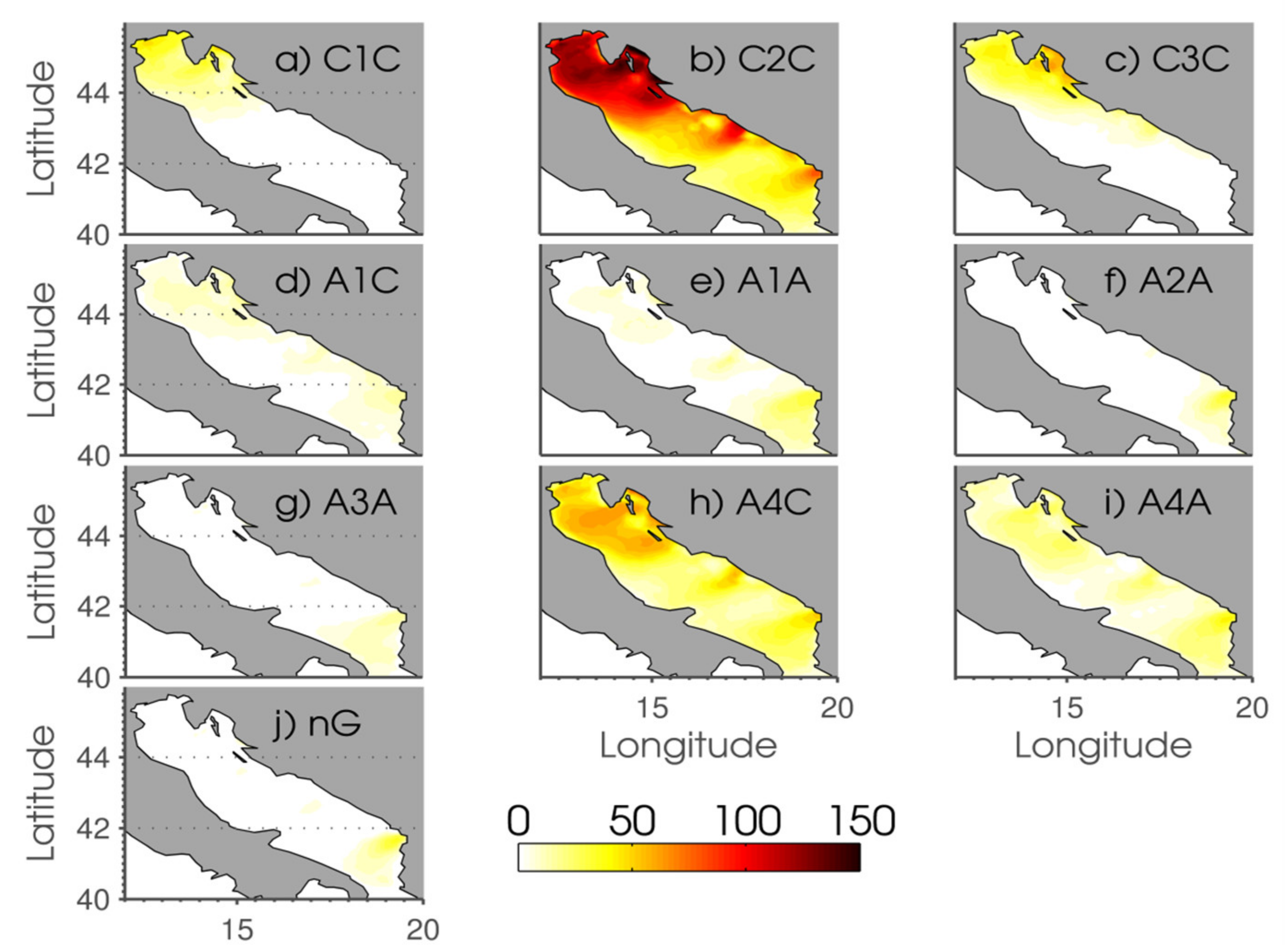 Atmosphere 12 00948 g004 550