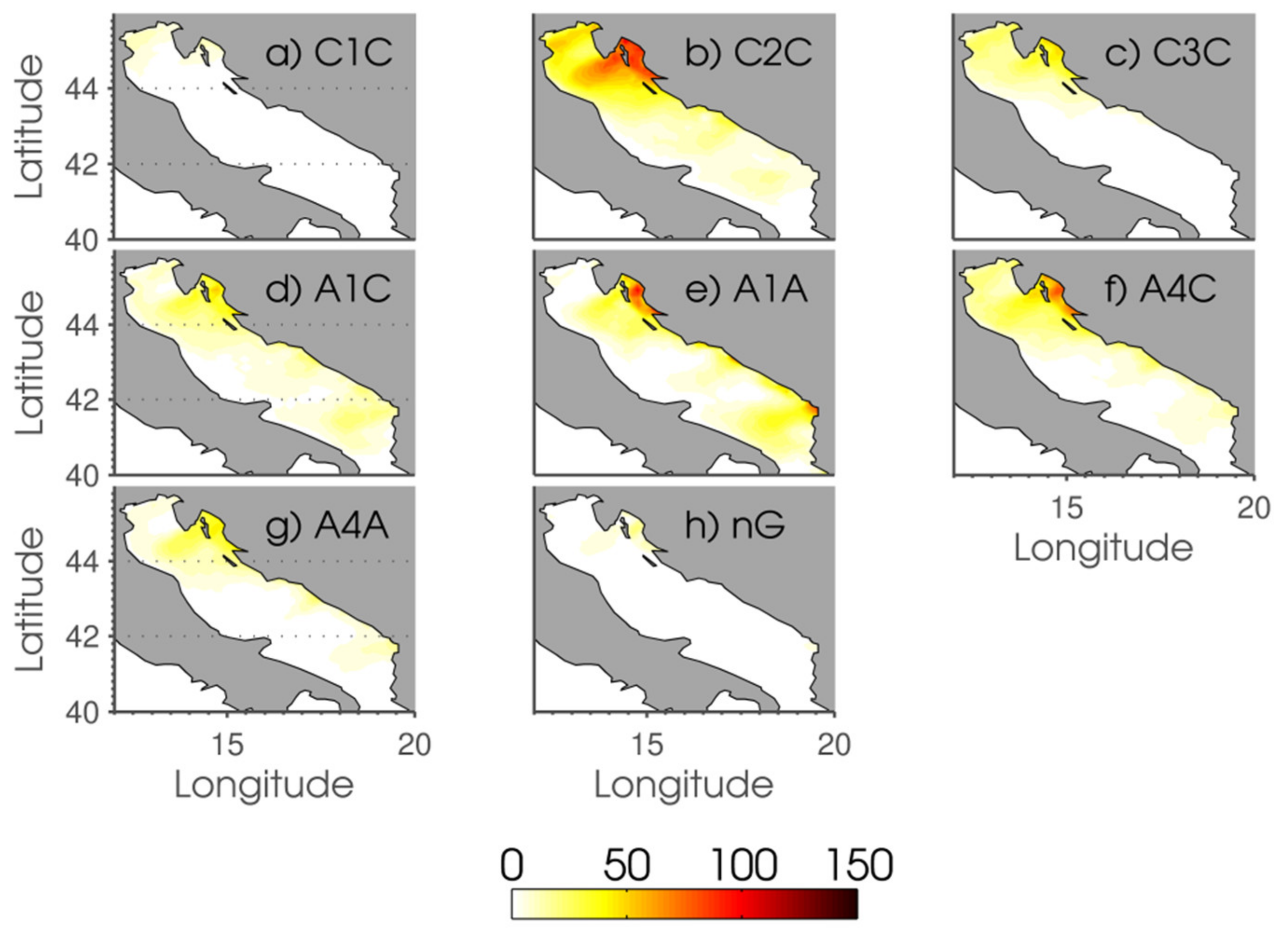 Atmosphere 12 00948 g005 550