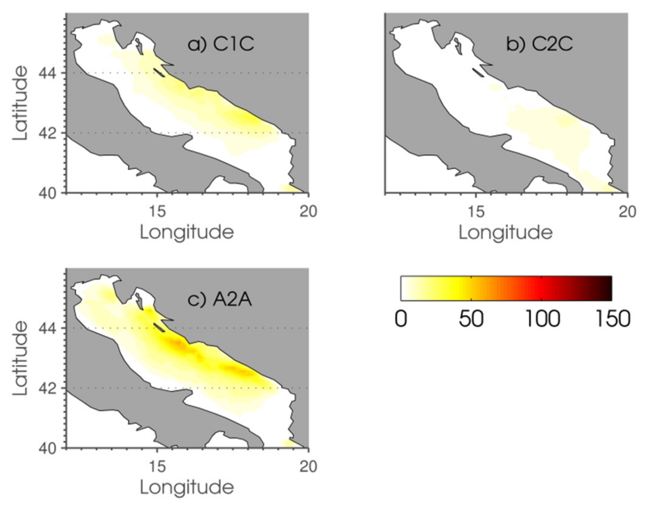 Atmosphere 12 00948 g007 550