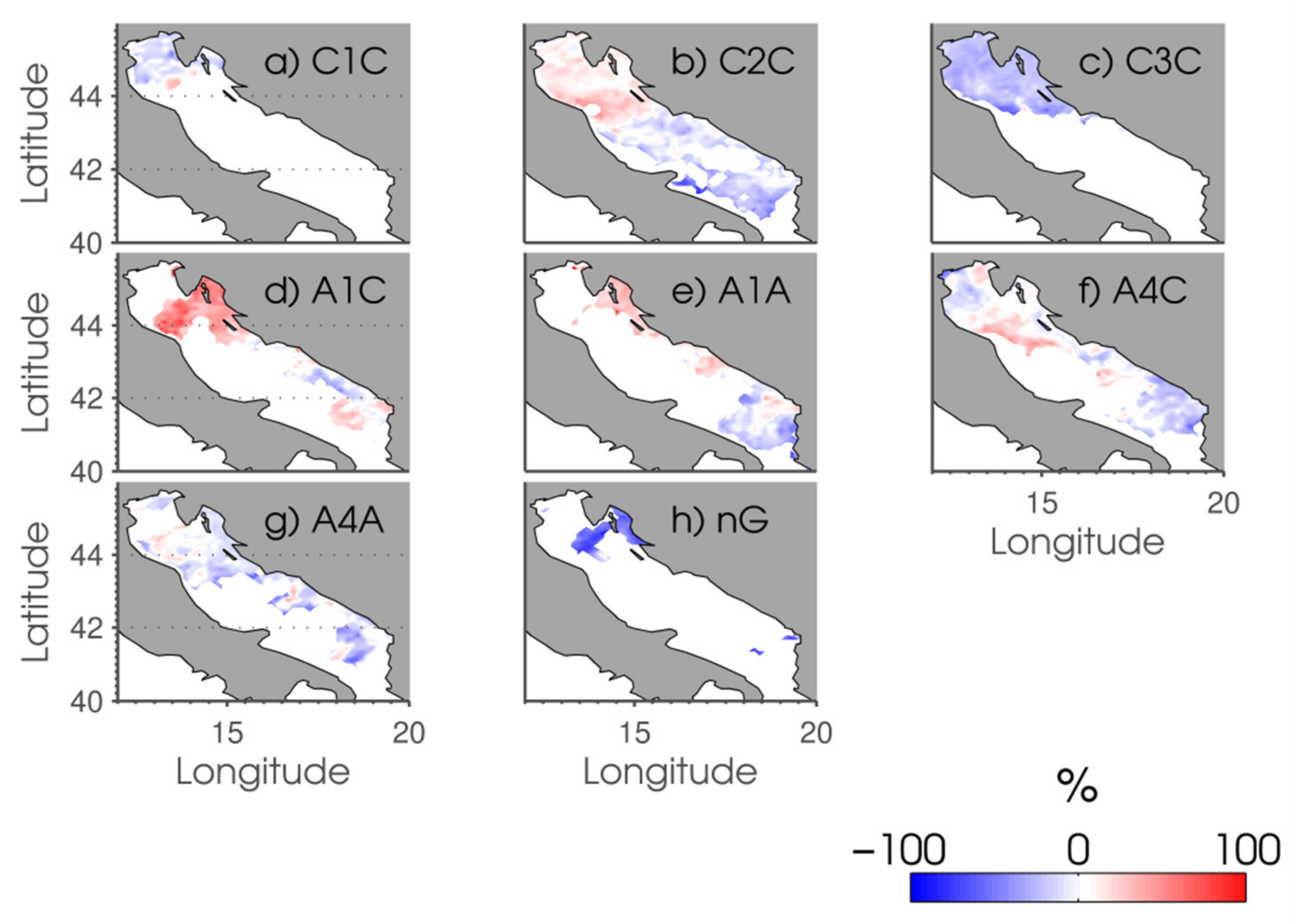 Atmosphere 12 00948 g009 550