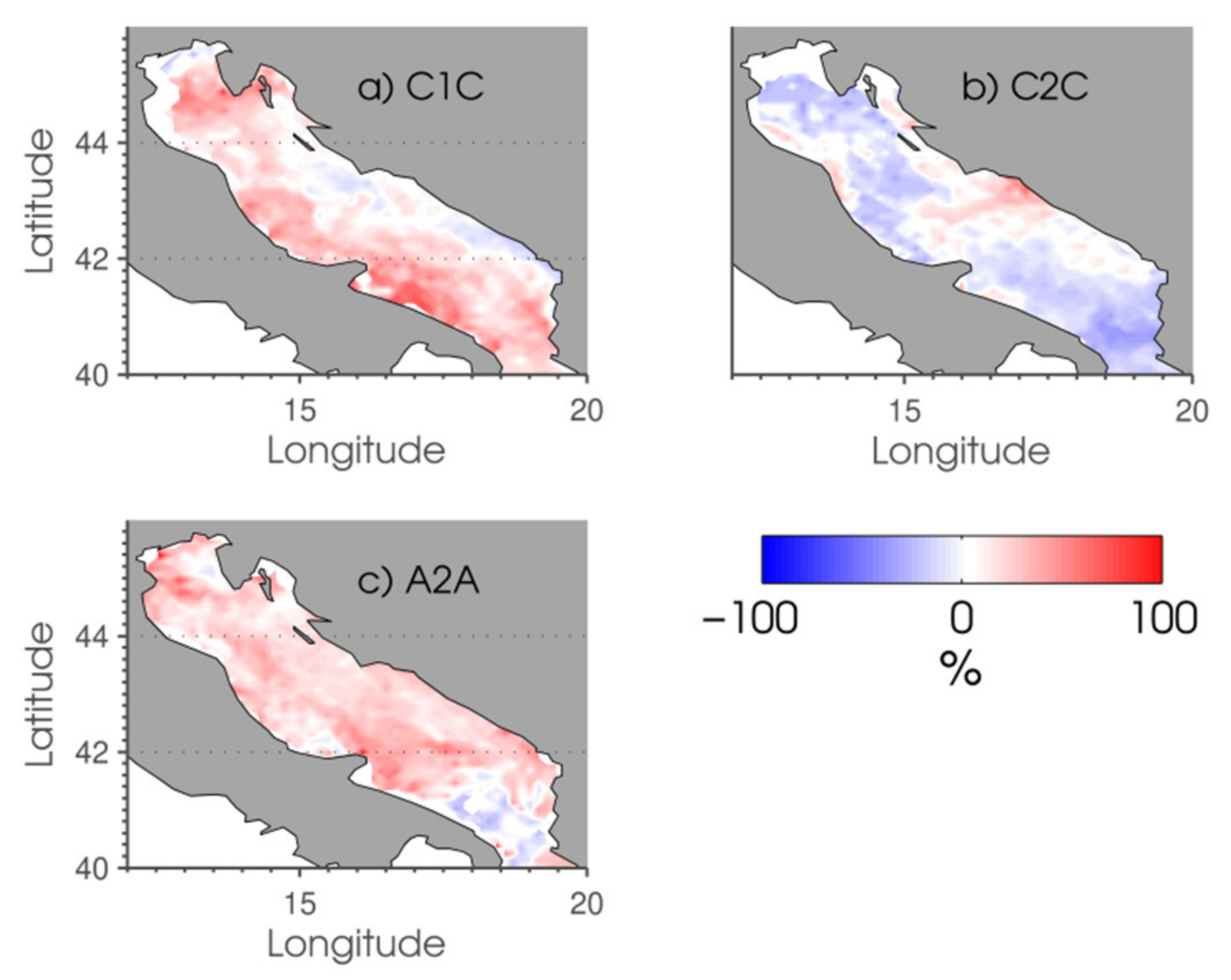 Atmosphere 12 00948 g010 550