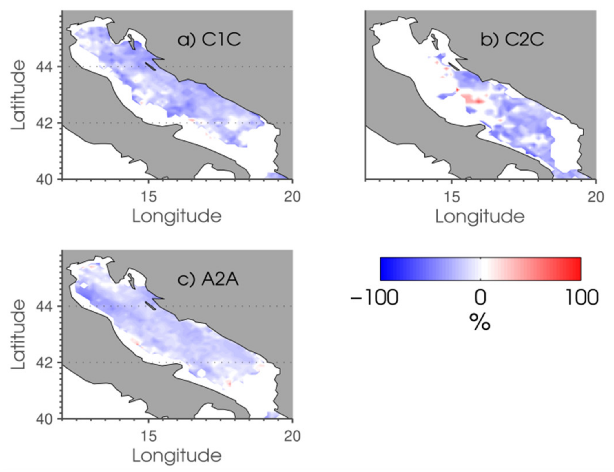 Atmosphere 12 00948 g011 550