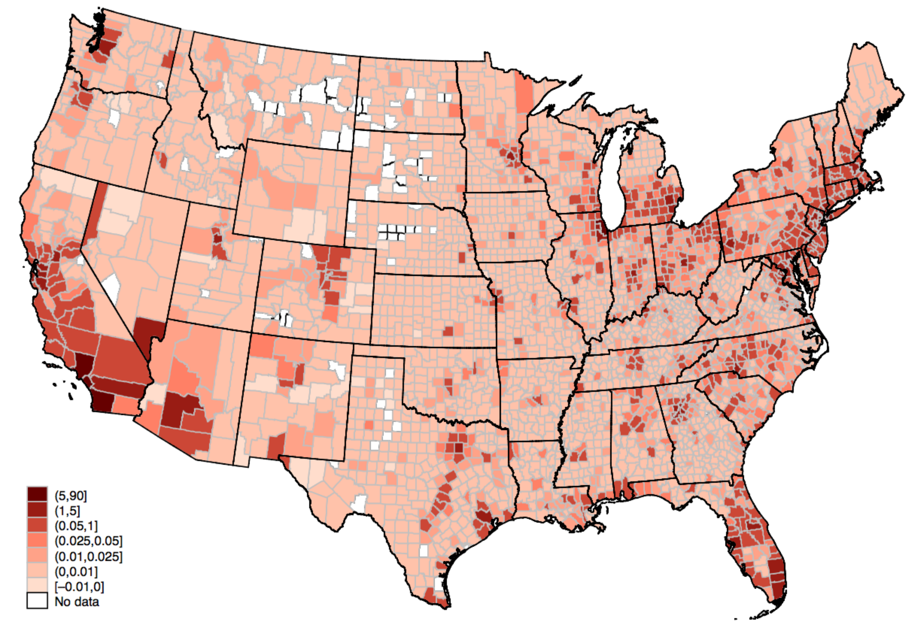 Atmosphere 12 00951 g0a4 550