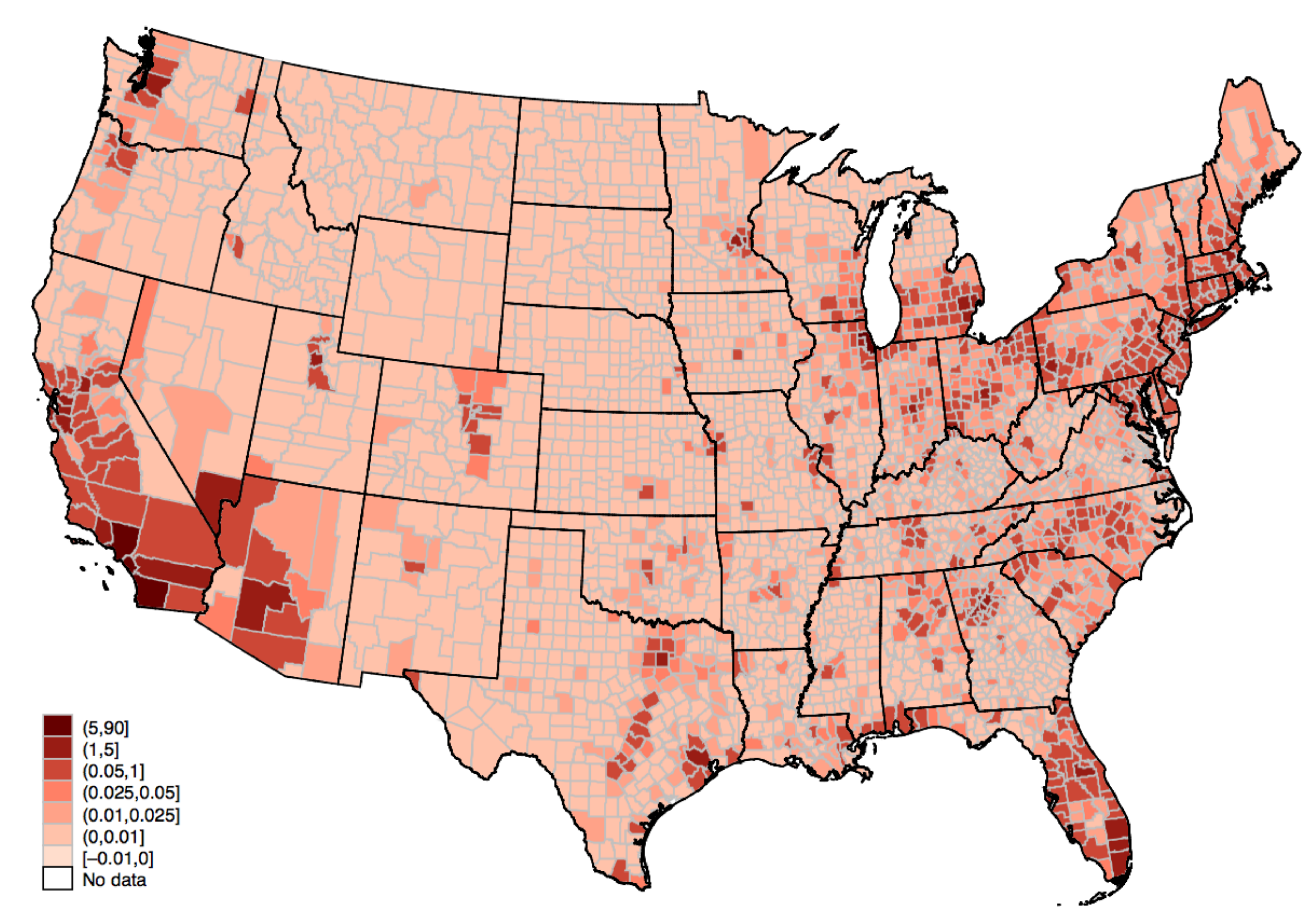 Atmosphere 12 00951 g0a5 550