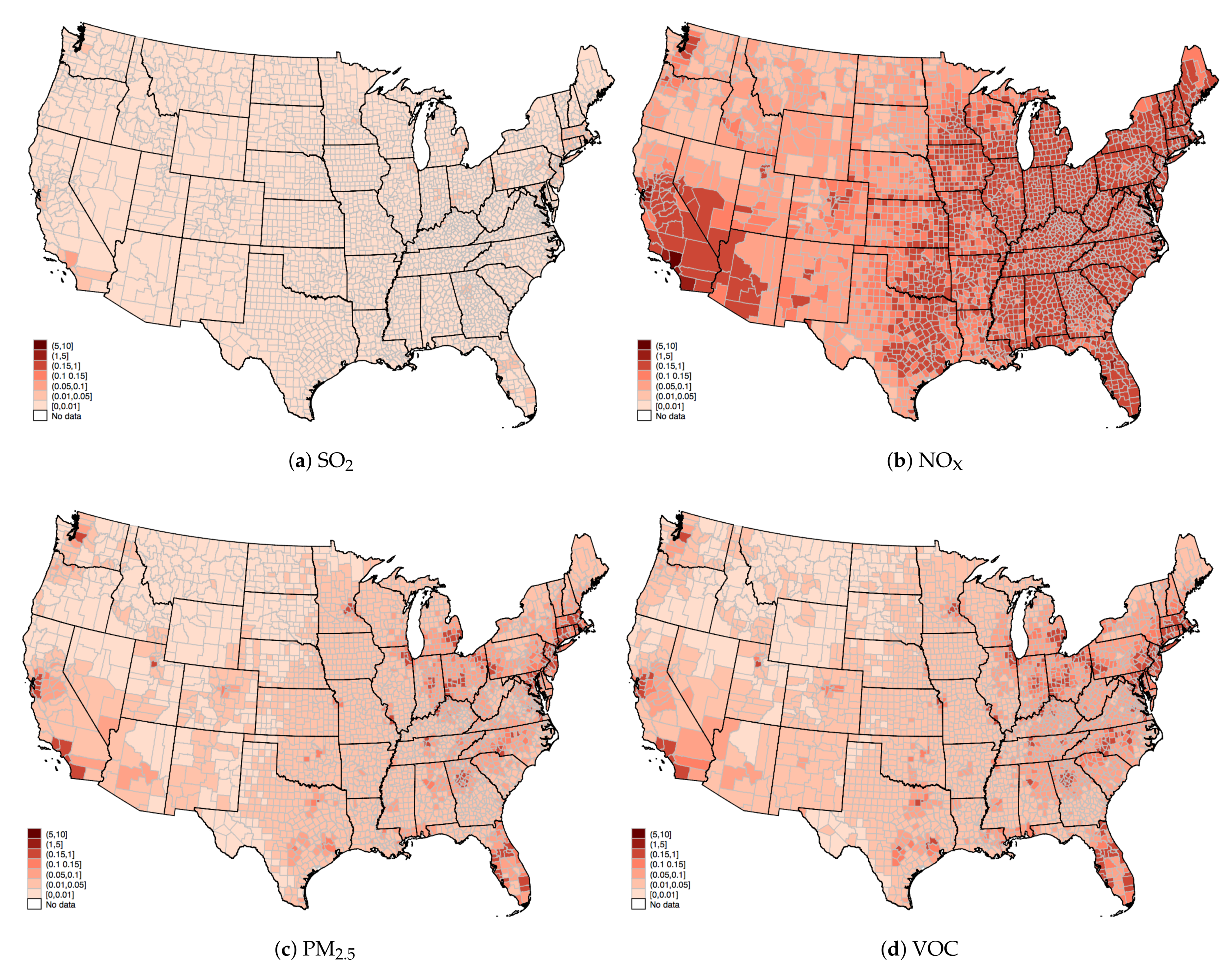 Atmosphere 12 00951 g0a6 550