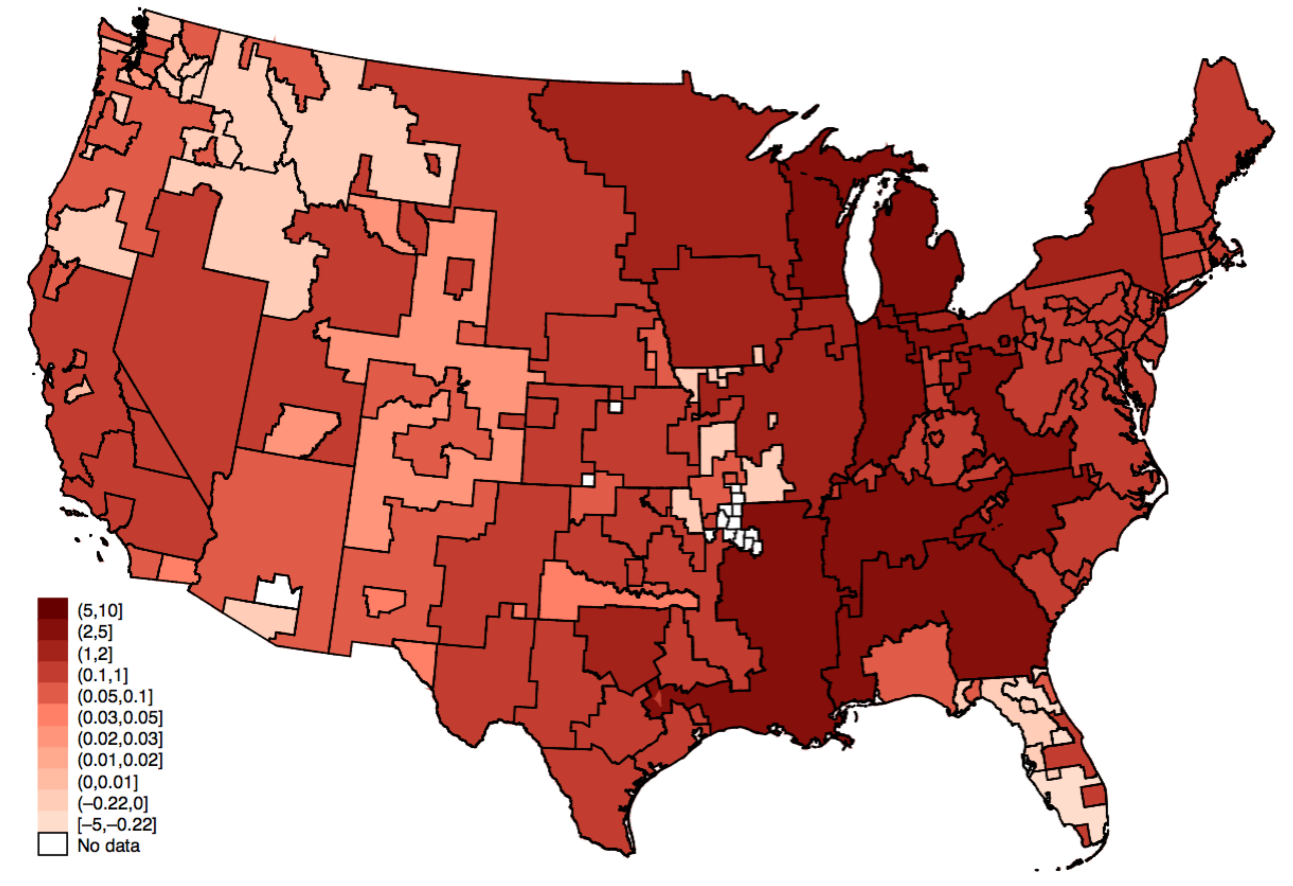 Atmosphere 12 00951 g0a7 550