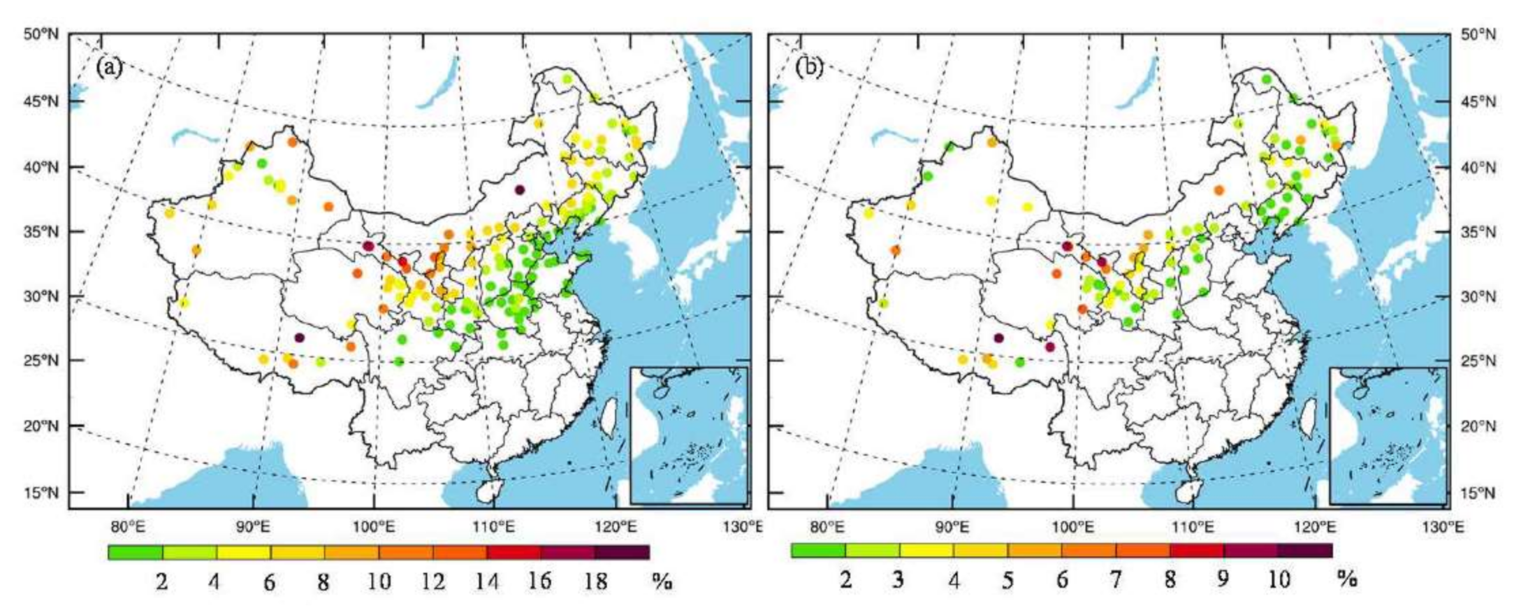 Atmosphere 12 00952 g002 550