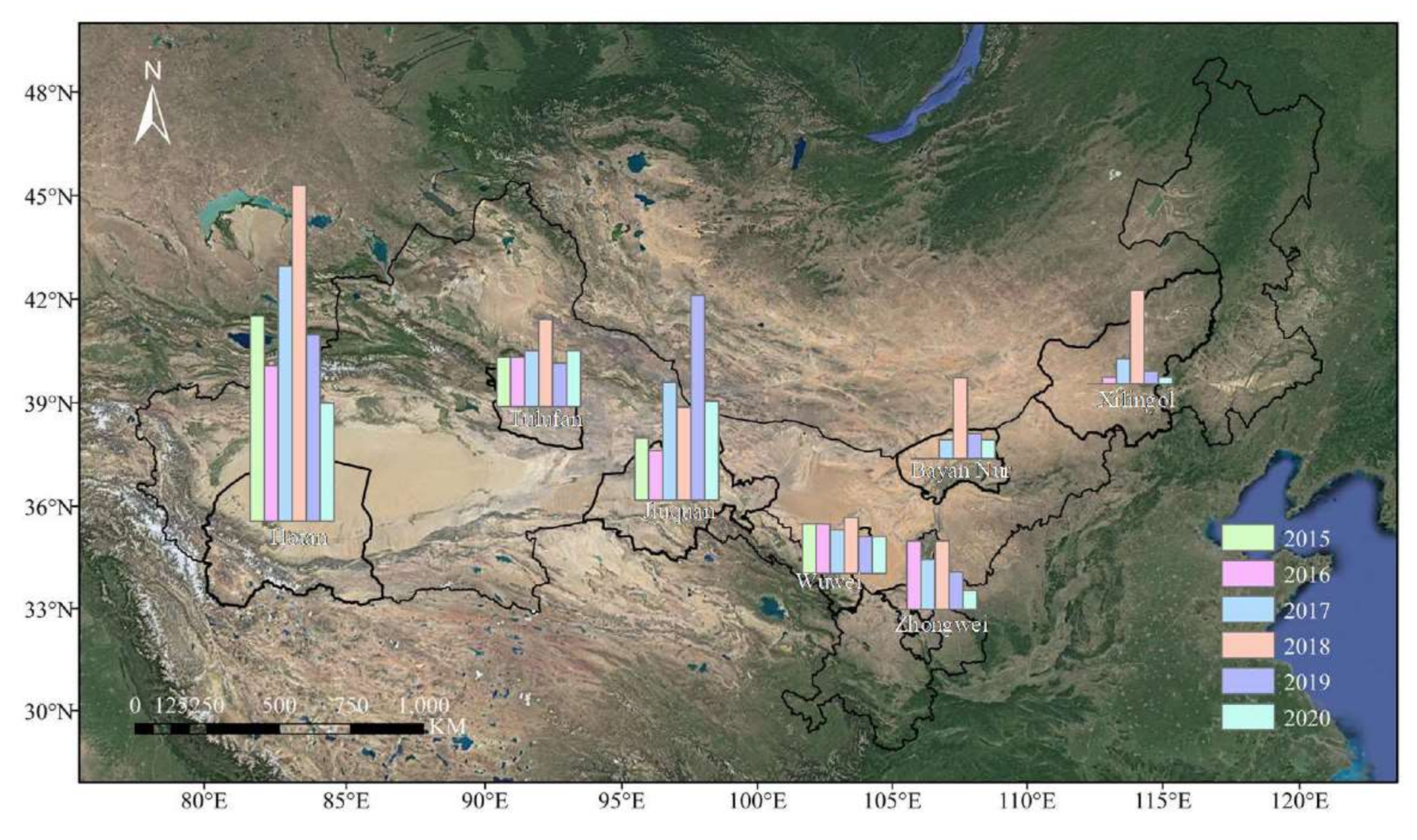 Atmosphere 12 00952 g004 550