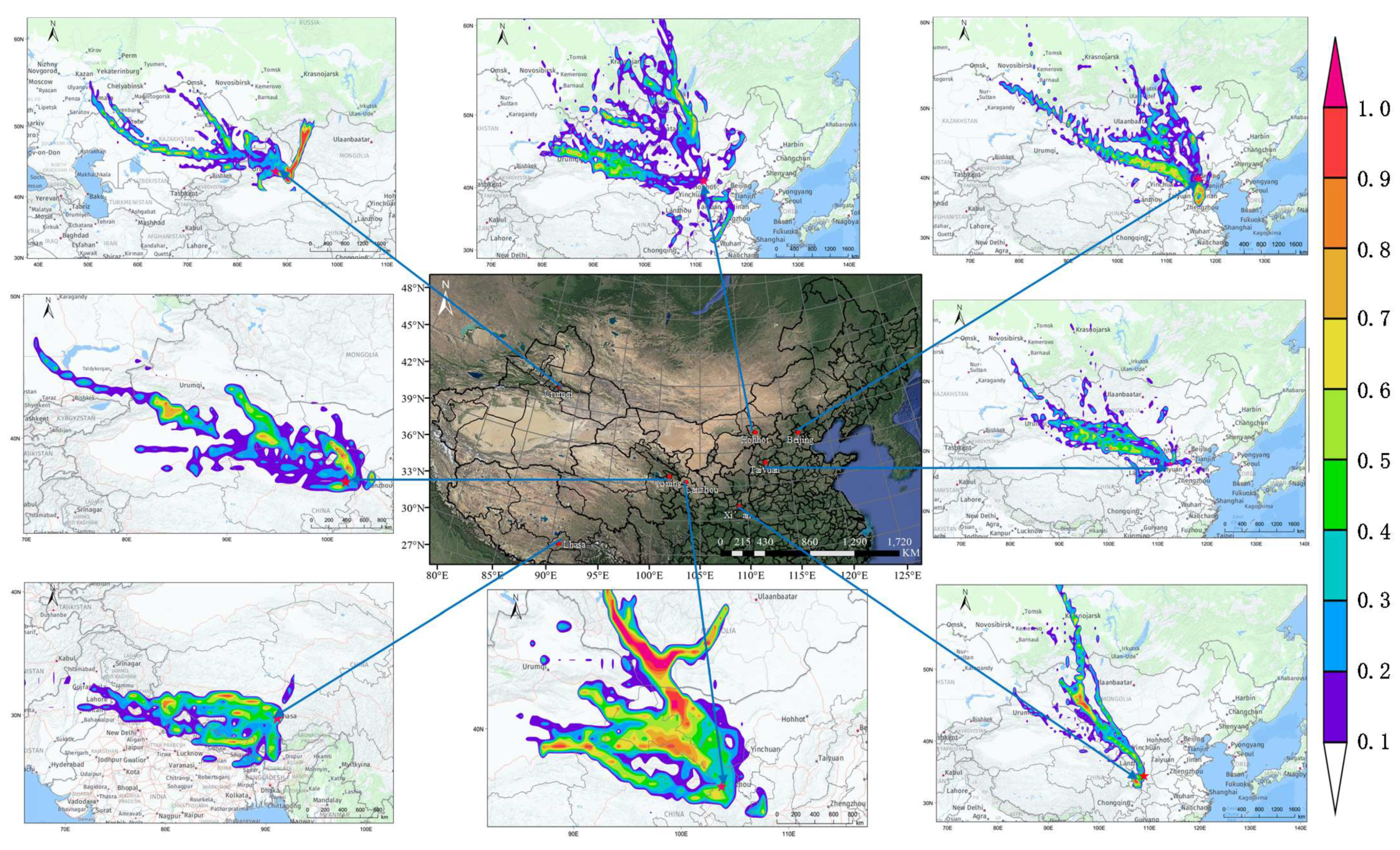 Atmosphere 12 00952 g007 550