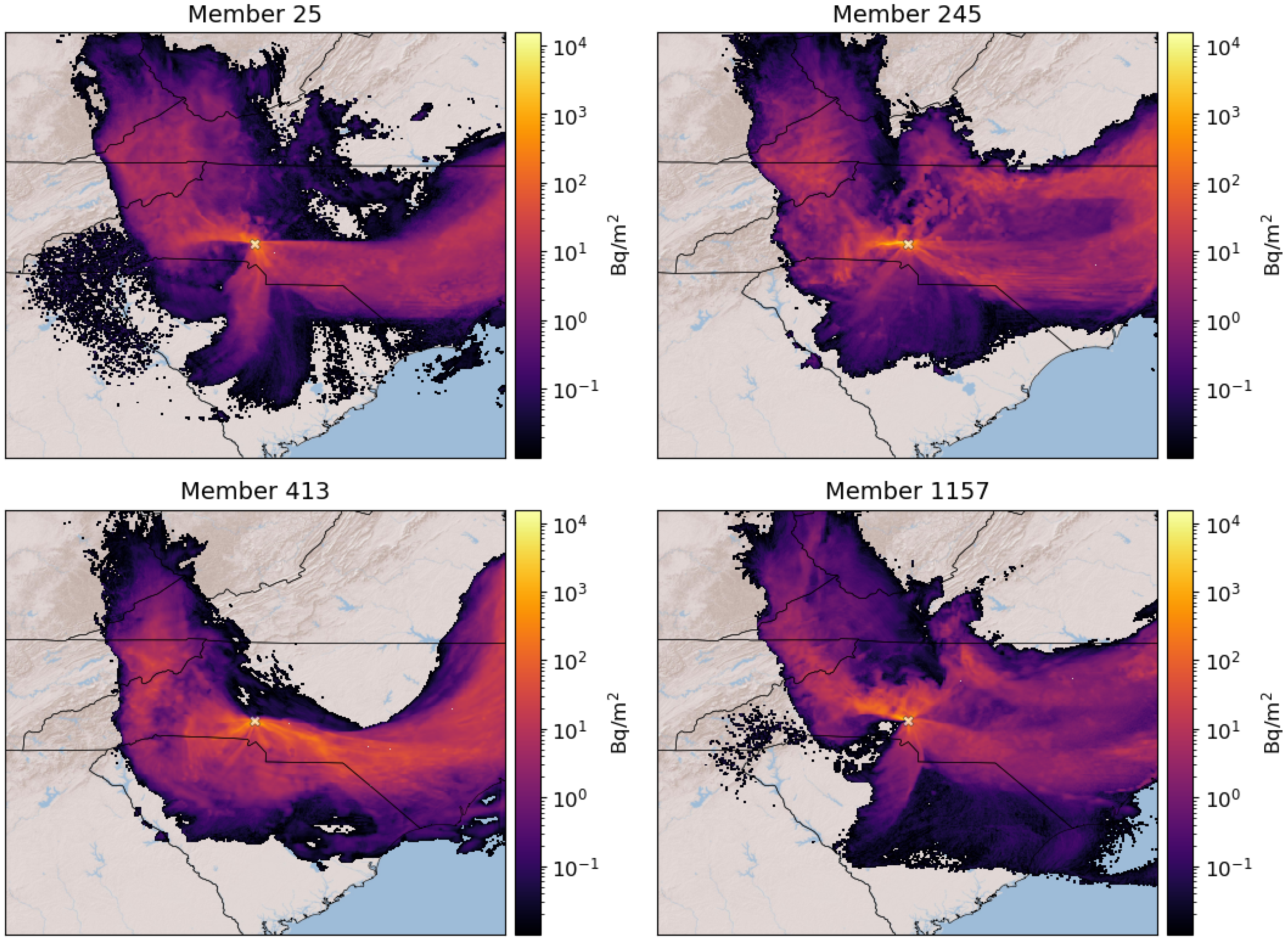 Atmosphere 12 00953 g002