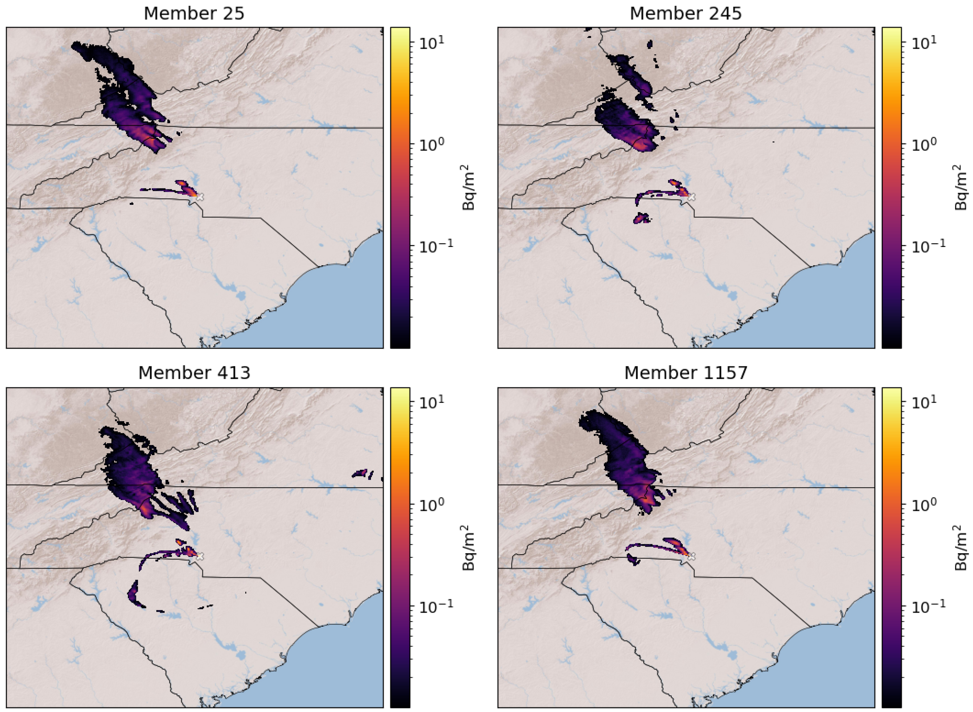 Atmosphere 12 00953 g003