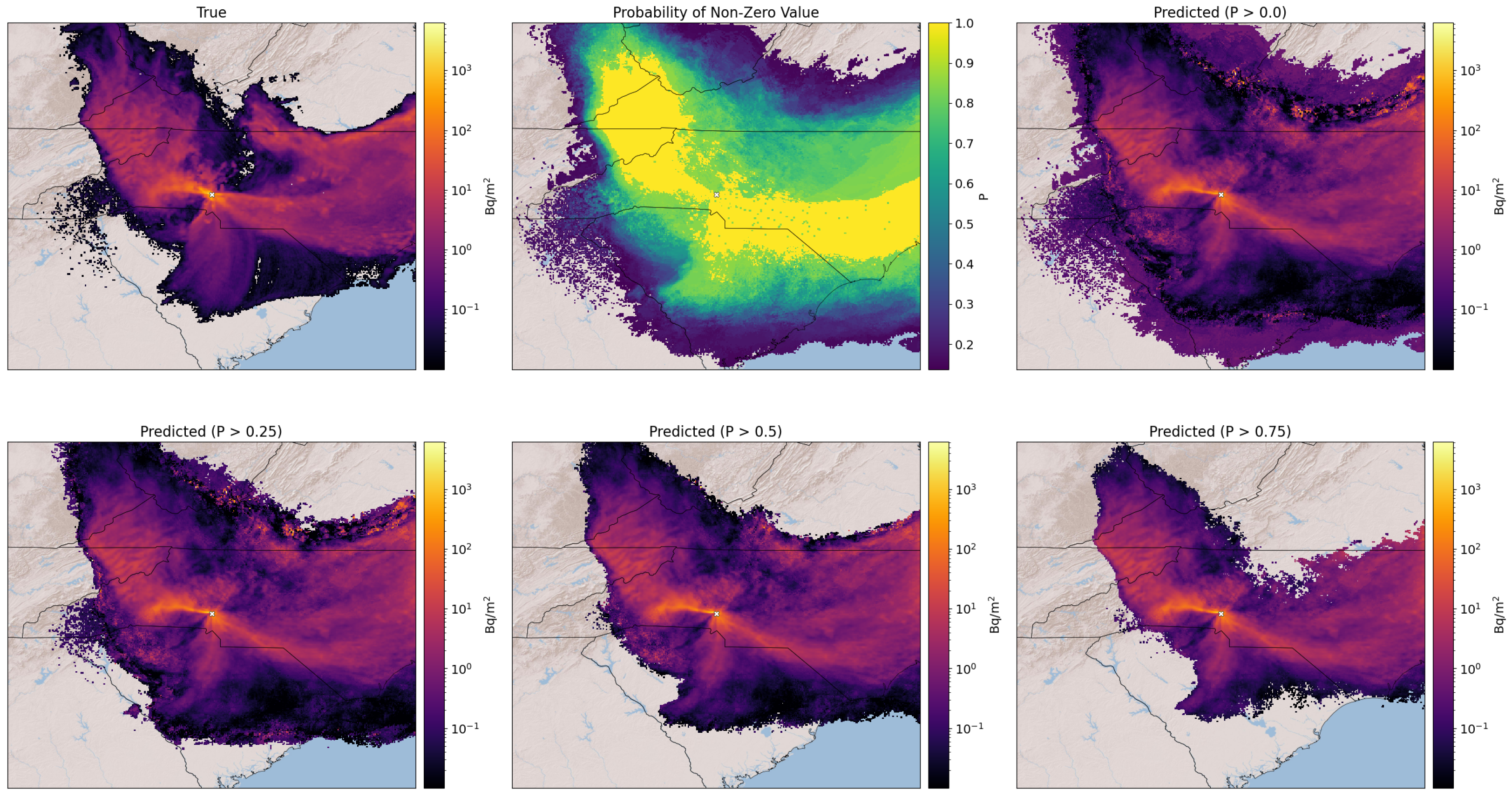 Atmosphere 12 00953 g005