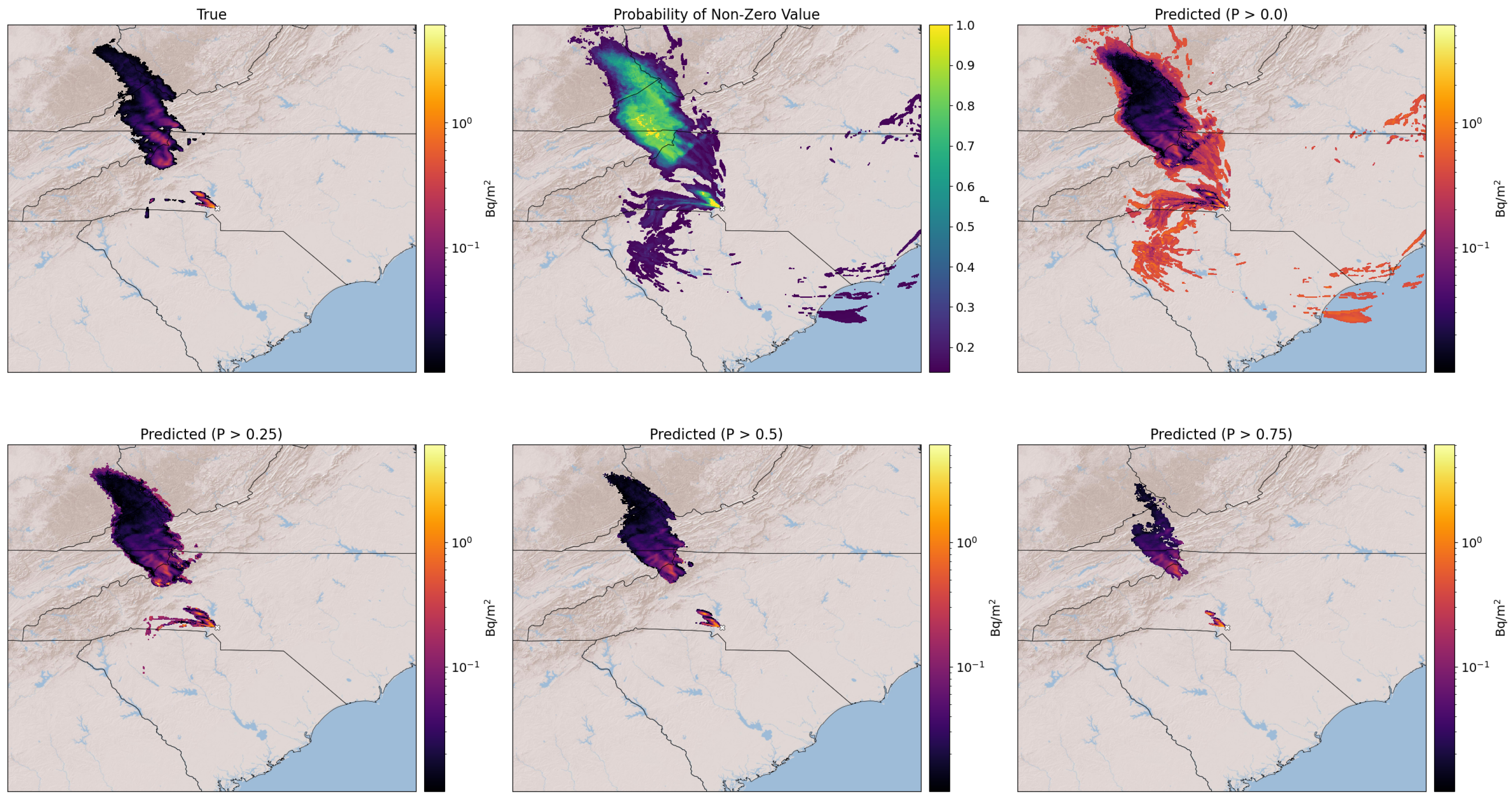 Atmosphere 12 00953 g006