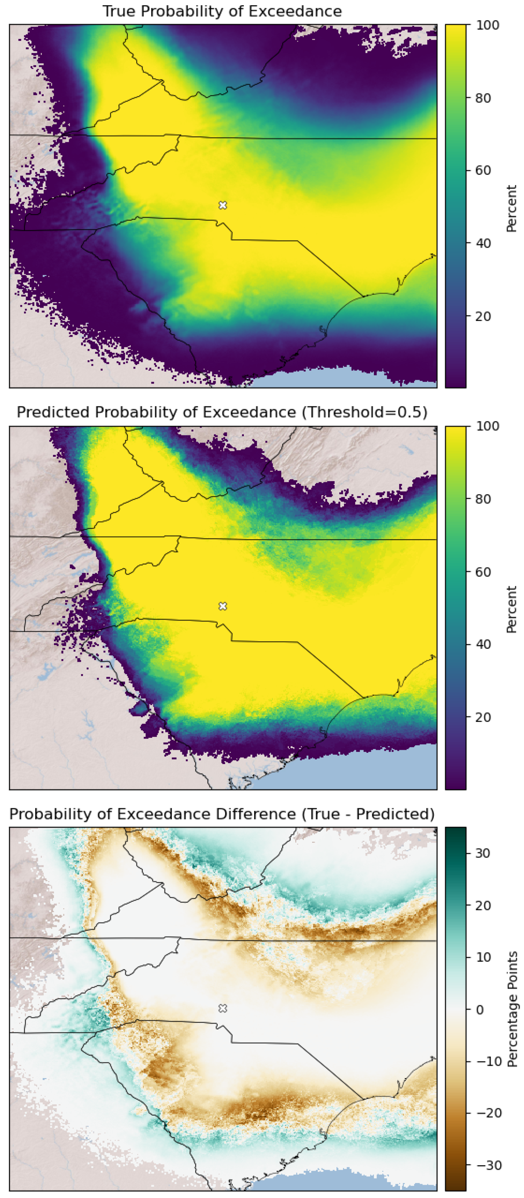 Atmosphere 12 00953 g011