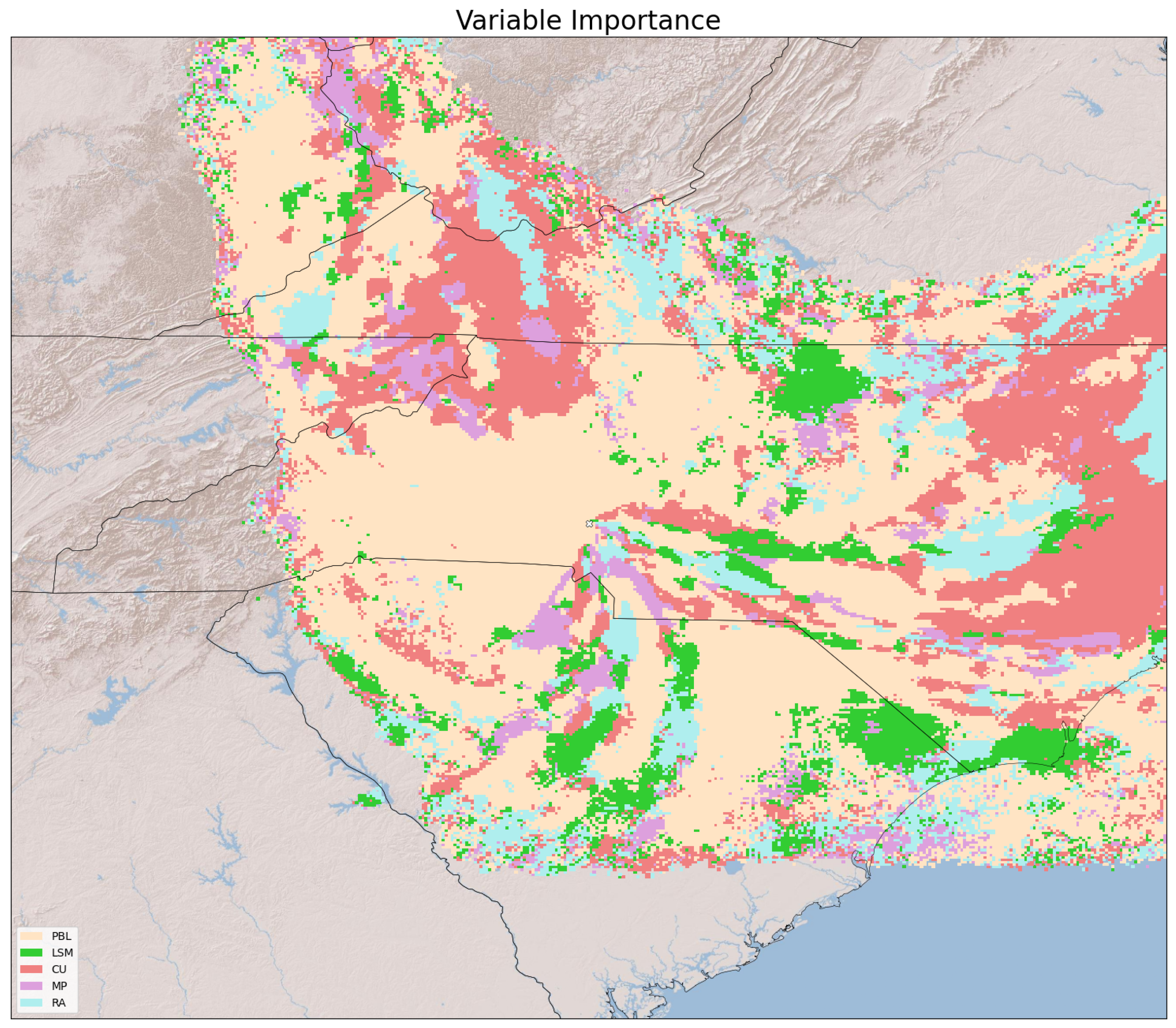 Atmosphere 12 00953 g012