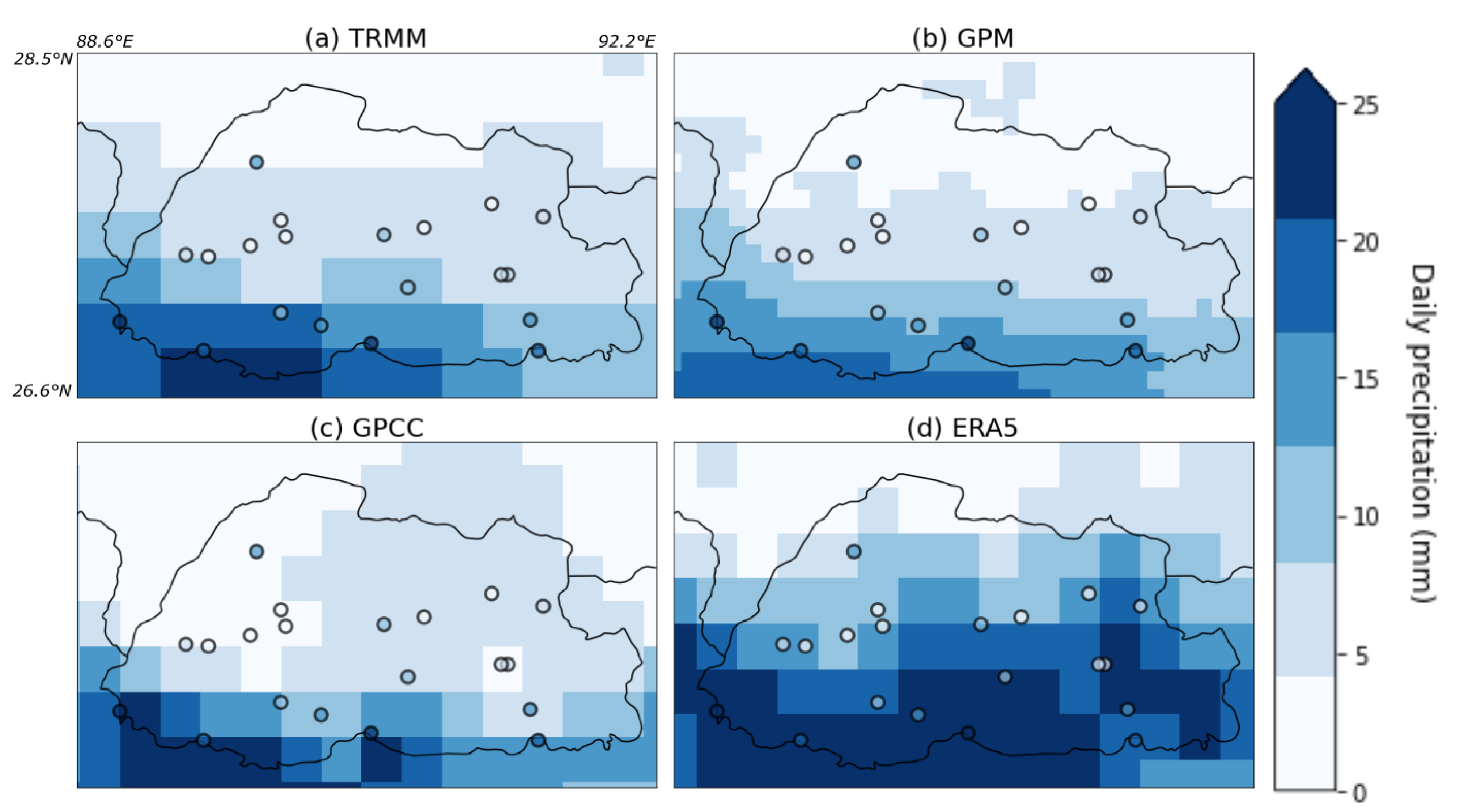 Atmosphere 12 00954 g004